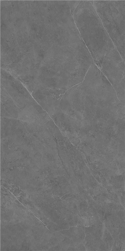 太阳城官网(中国)集团有限公司