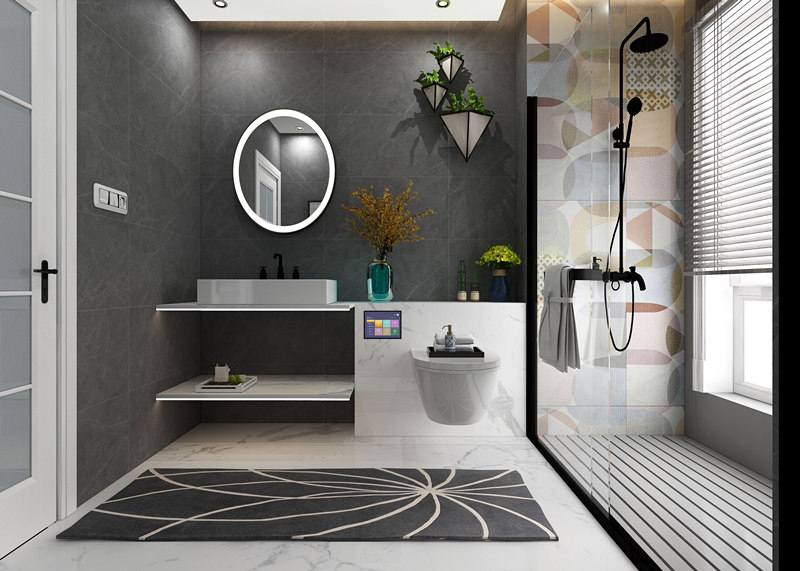 太阳城官网(中国)集团有限公司