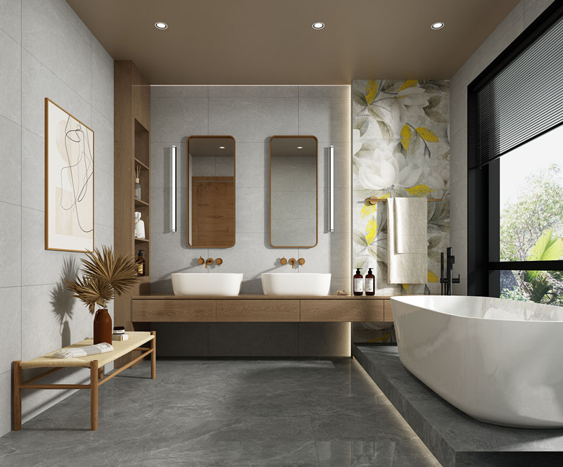 太阳城官网(中国)集团有限公司