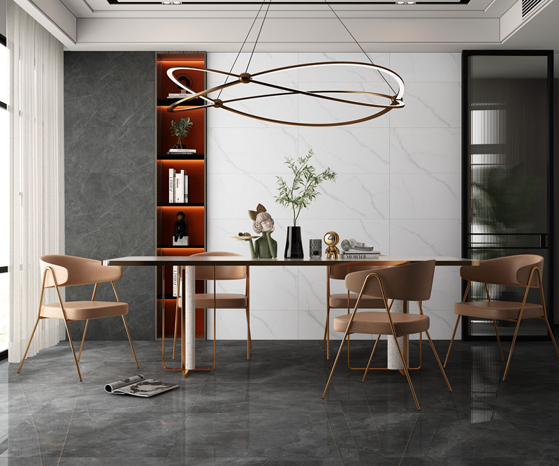 太阳城官网(中国)集团有限公司