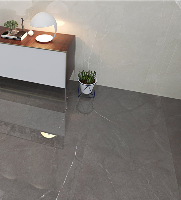 太阳城官网(中国)集团有限公司