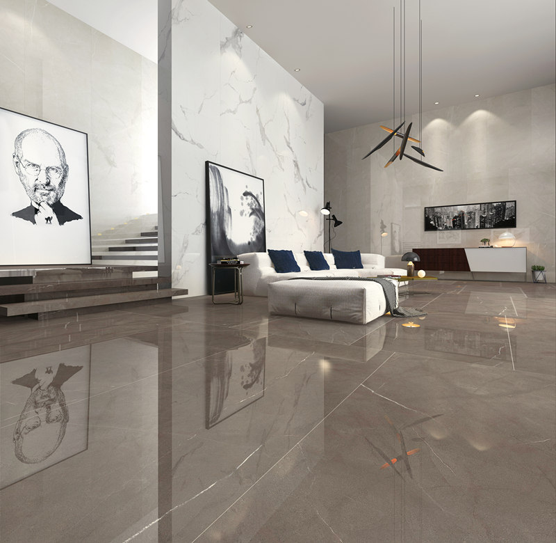 太阳城官网(中国)集团有限公司