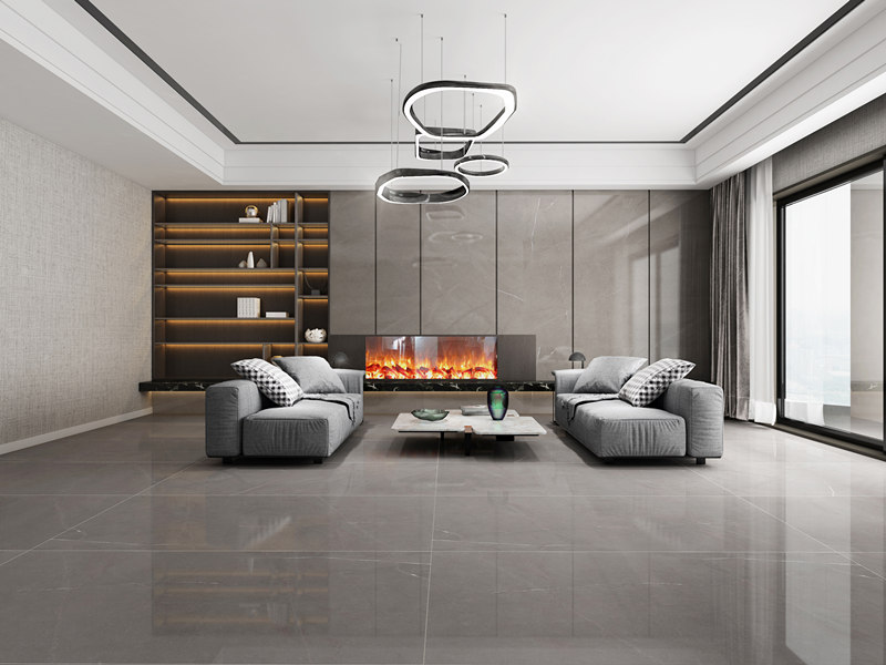 太阳城官网(中国)集团有限公司