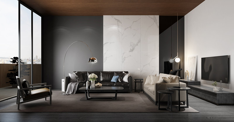 太阳城官网(中国)集团有限公司