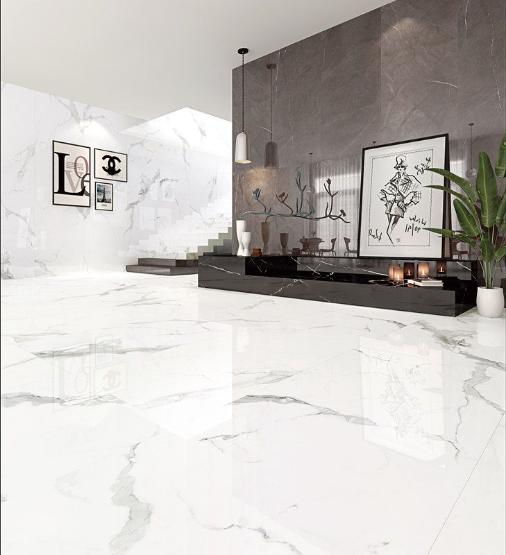 太阳城官网(中国)集团有限公司