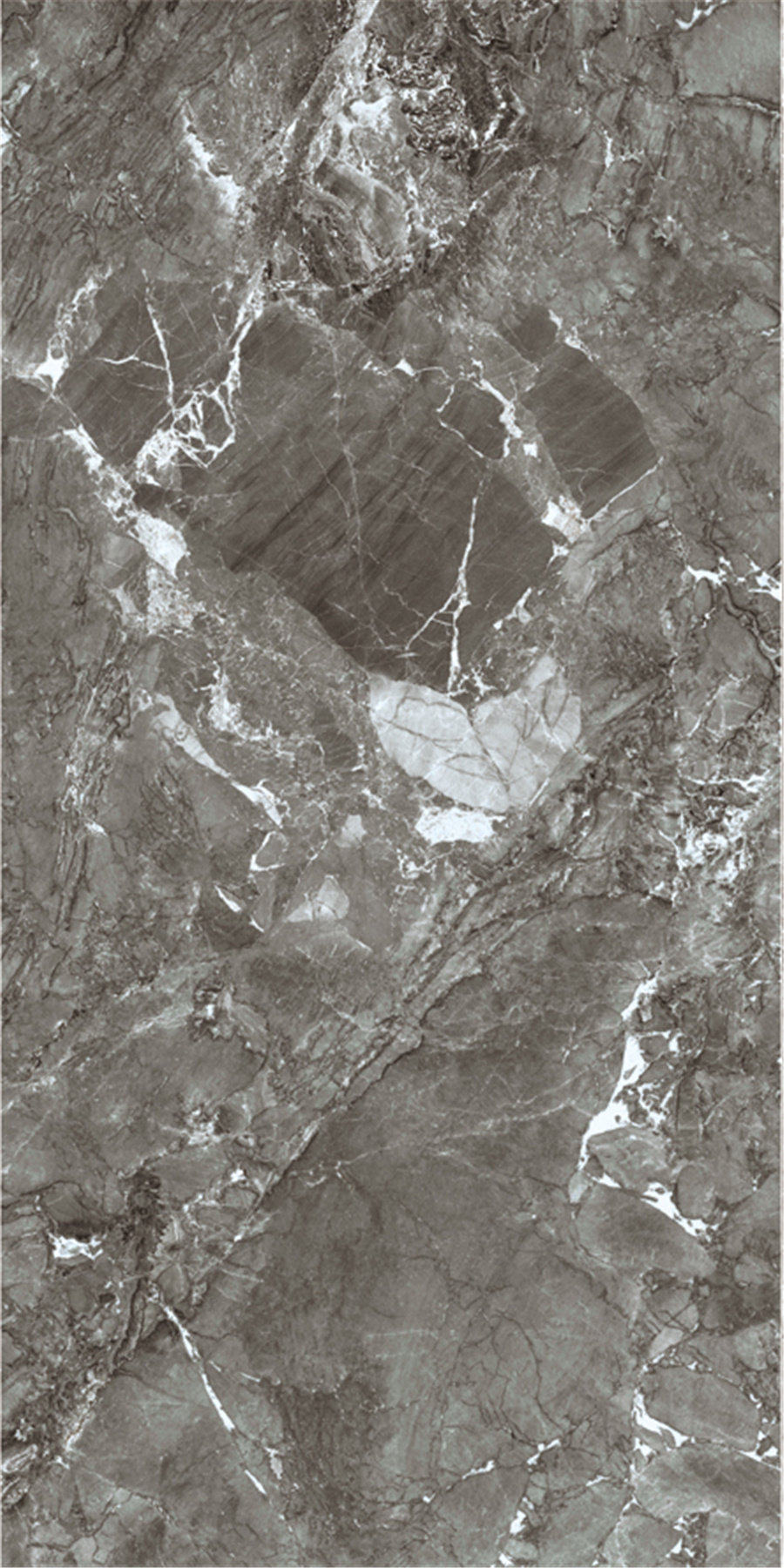 太阳城官网(中国)集团有限公司