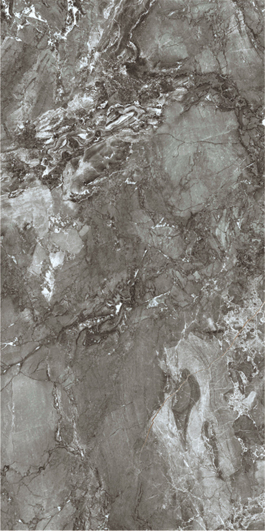 太阳城官网(中国)集团有限公司