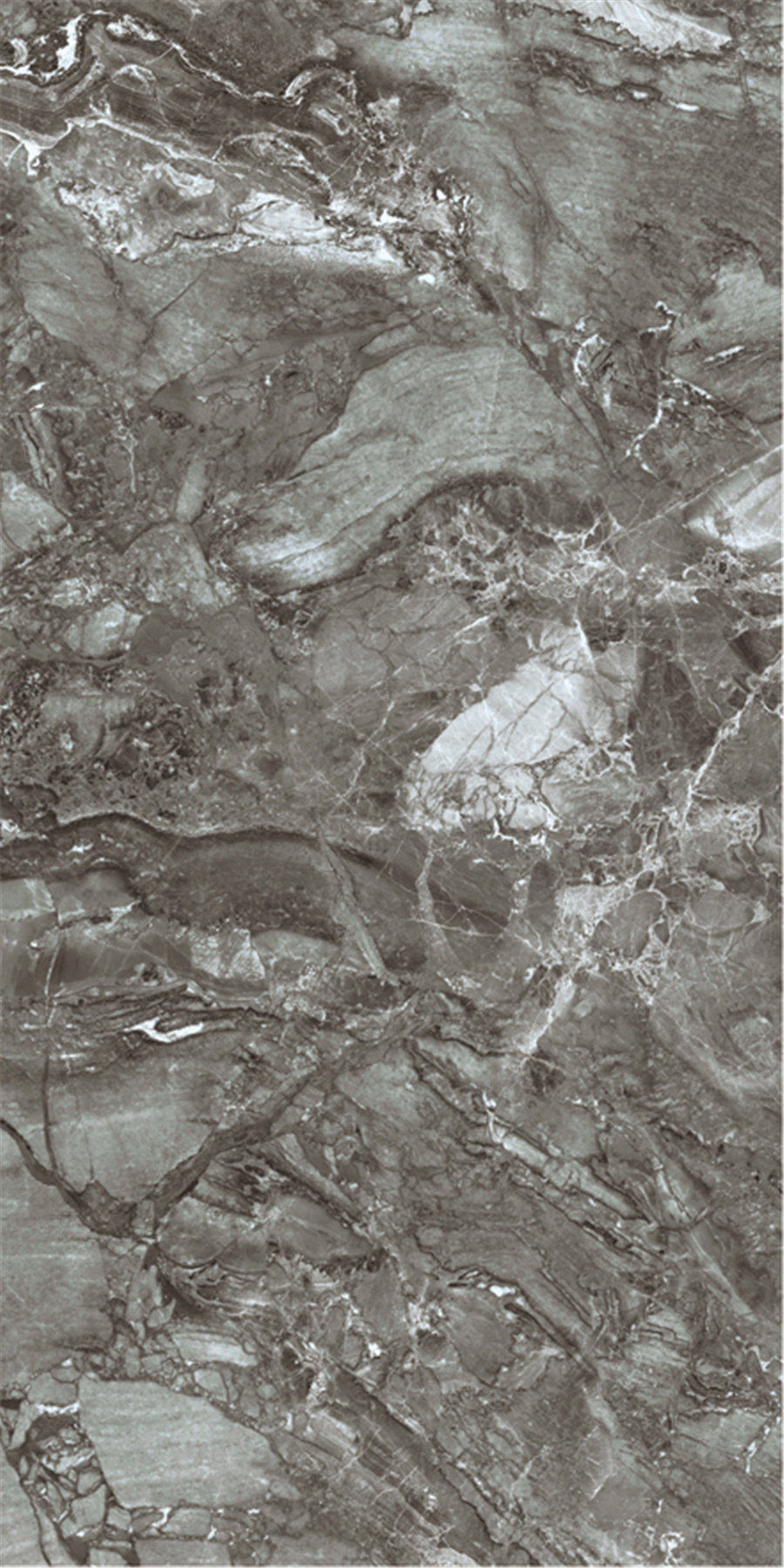 太阳城官网(中国)集团有限公司