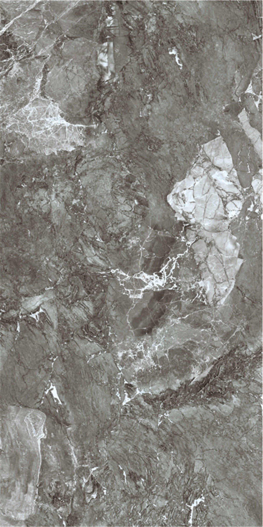 太阳城官网(中国)集团有限公司