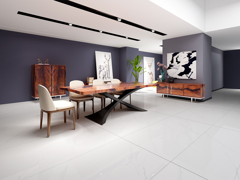 太阳城官网(中国)集团有限公司