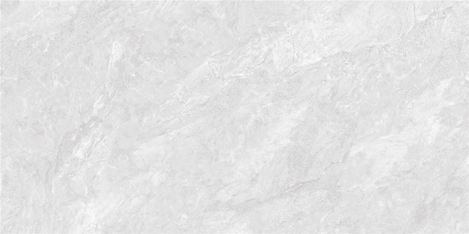 太阳城官网(中国)集团有限公司