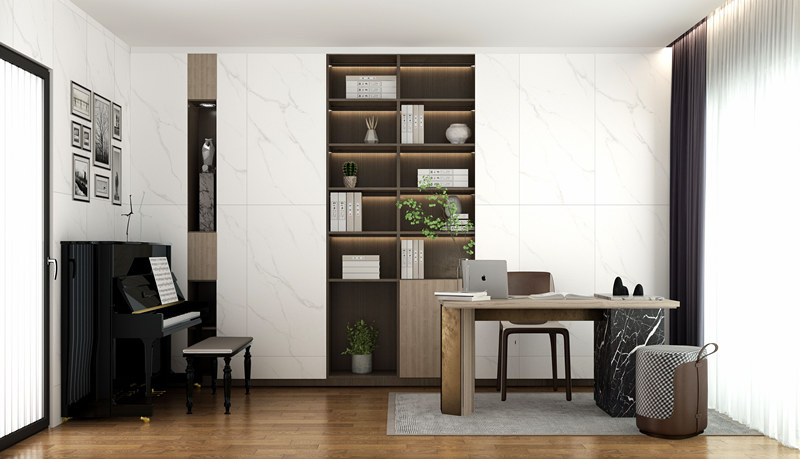 太阳城官网(中国)集团有限公司