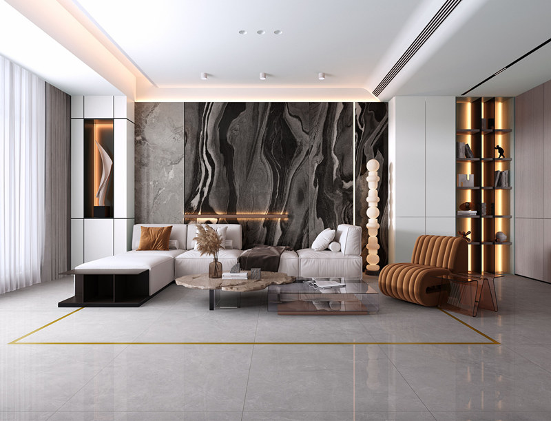 太阳城官网(中国)集团有限公司