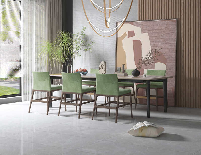 太阳城官网(中国)集团有限公司