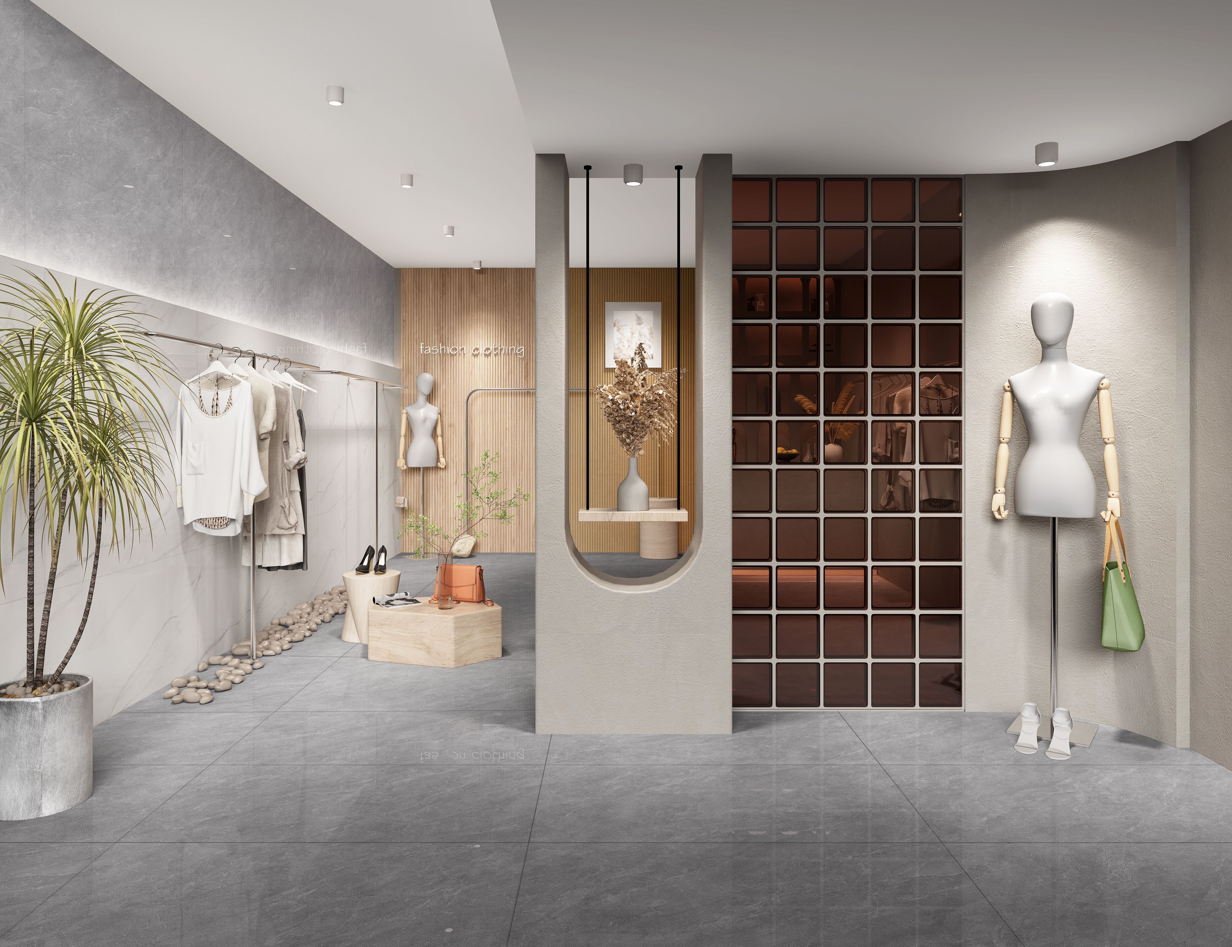 太阳城官网(中国)集团有限公司