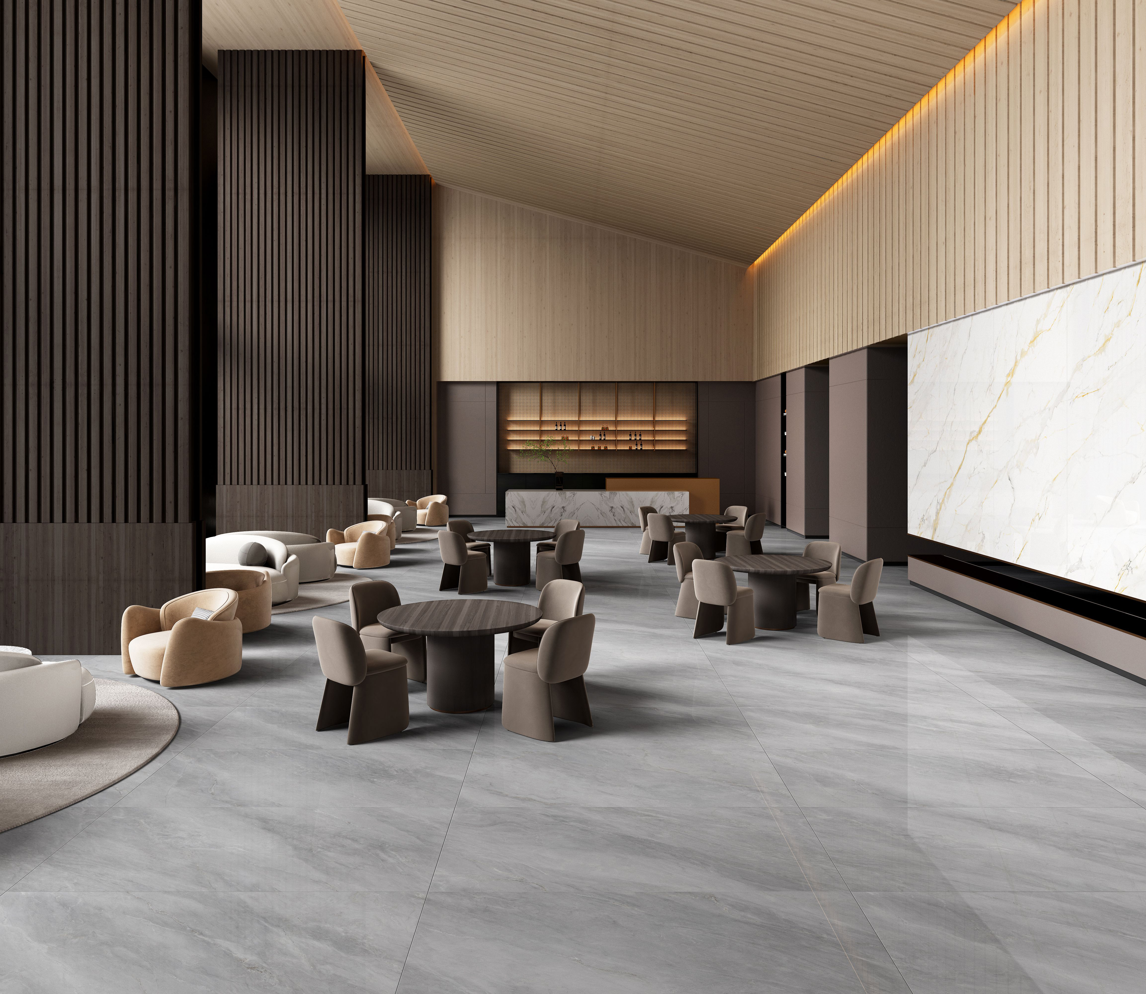 太阳城官网(中国)集团有限公司