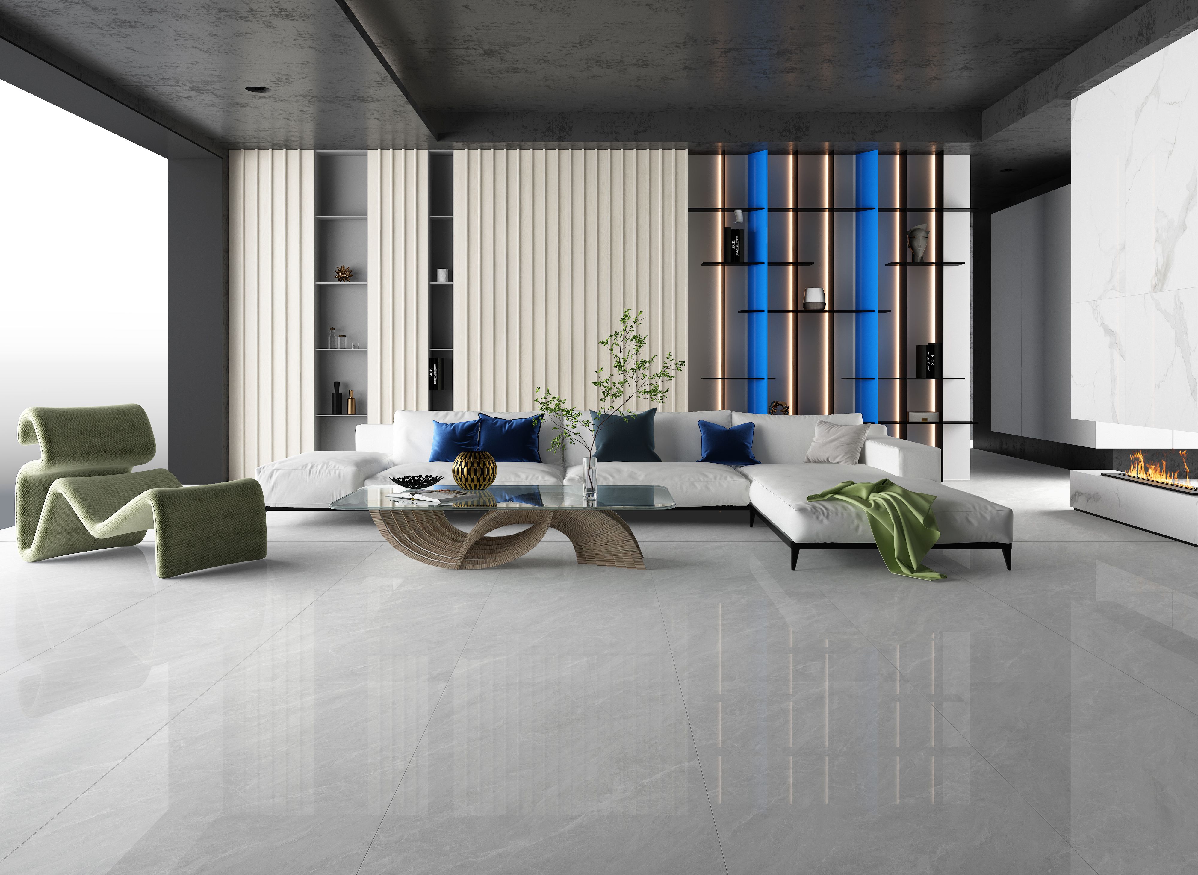 太阳城官网(中国)集团有限公司