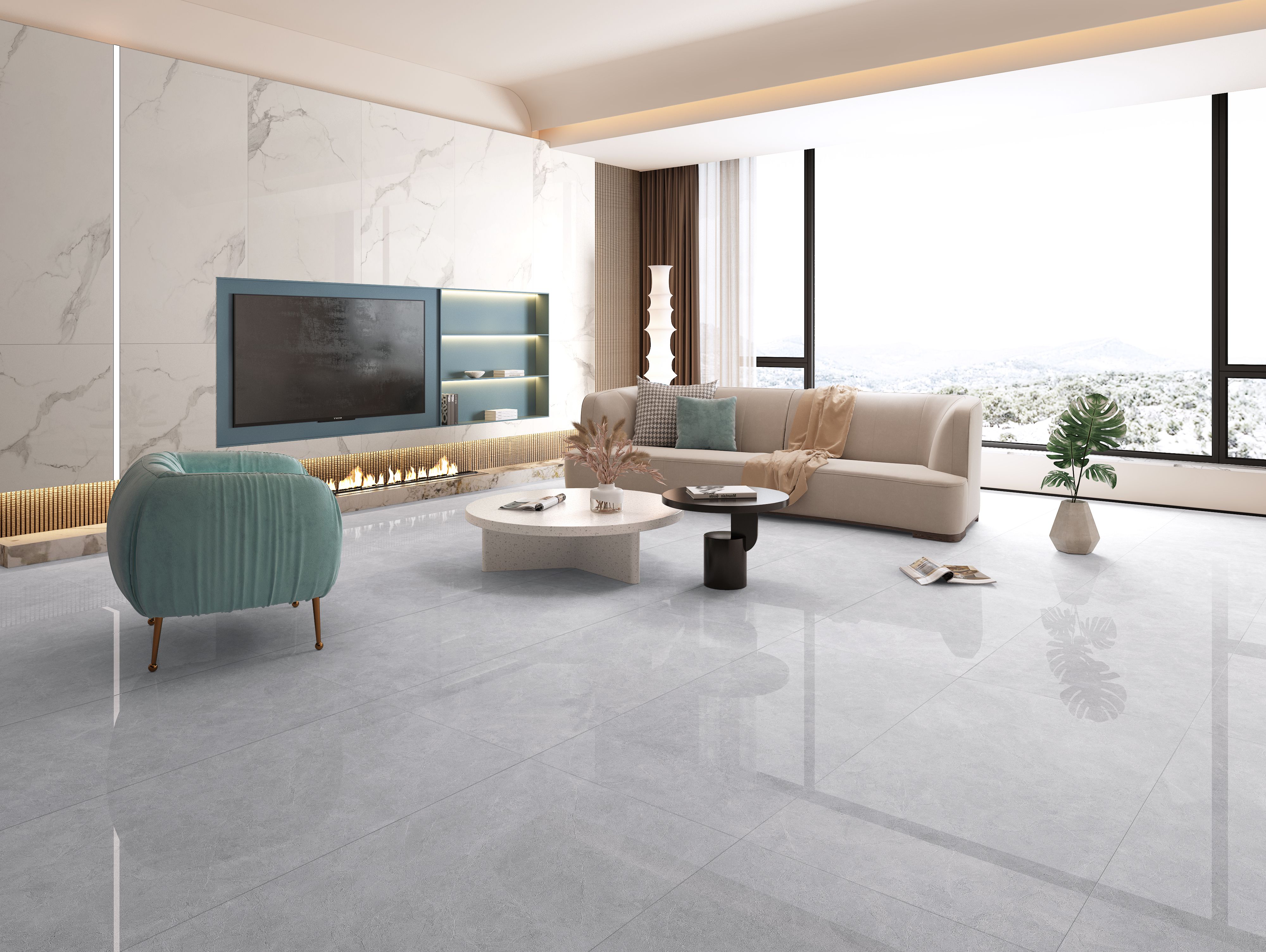 太阳城官网(中国)集团有限公司