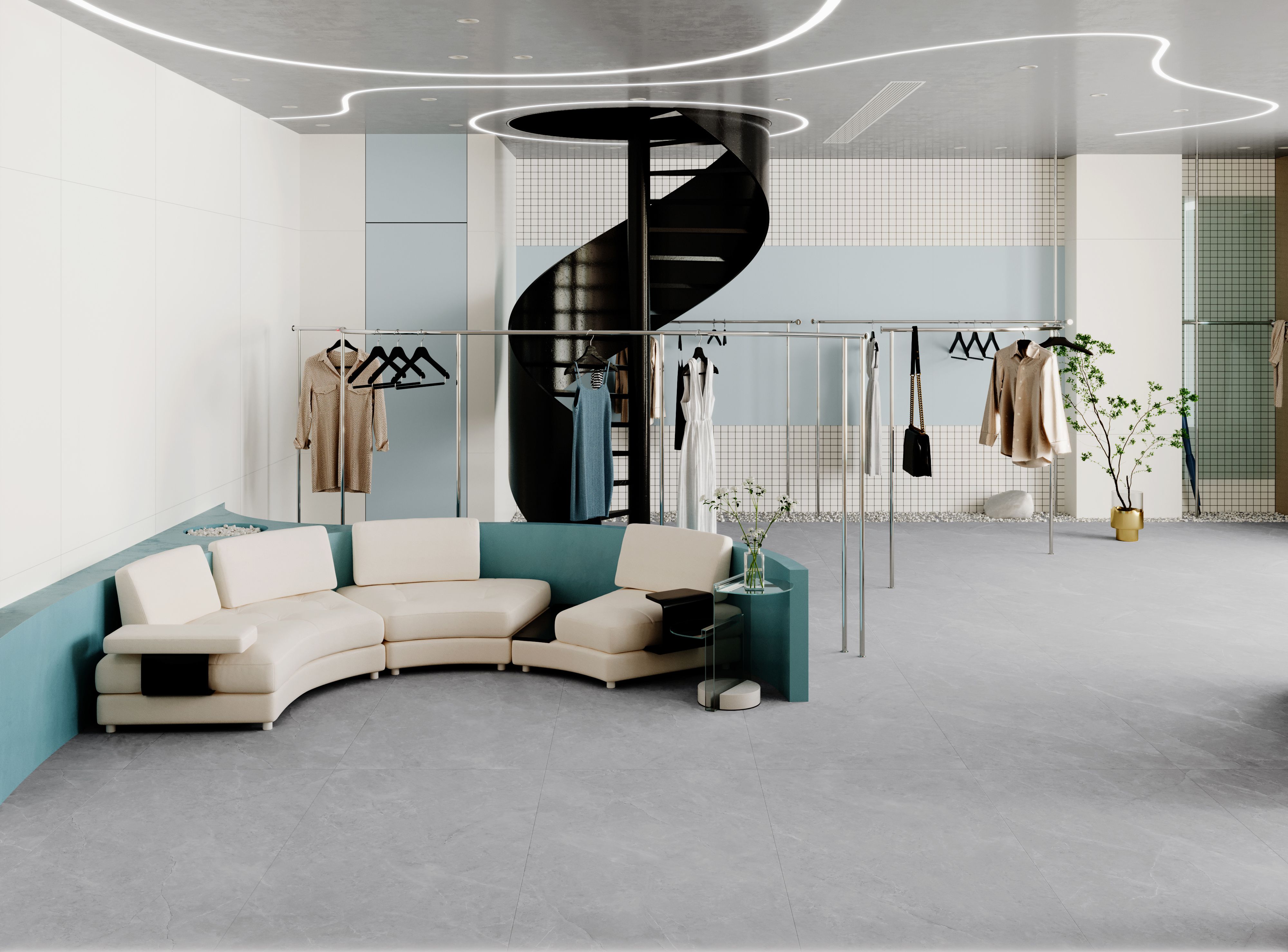 太阳城官网(中国)集团有限公司