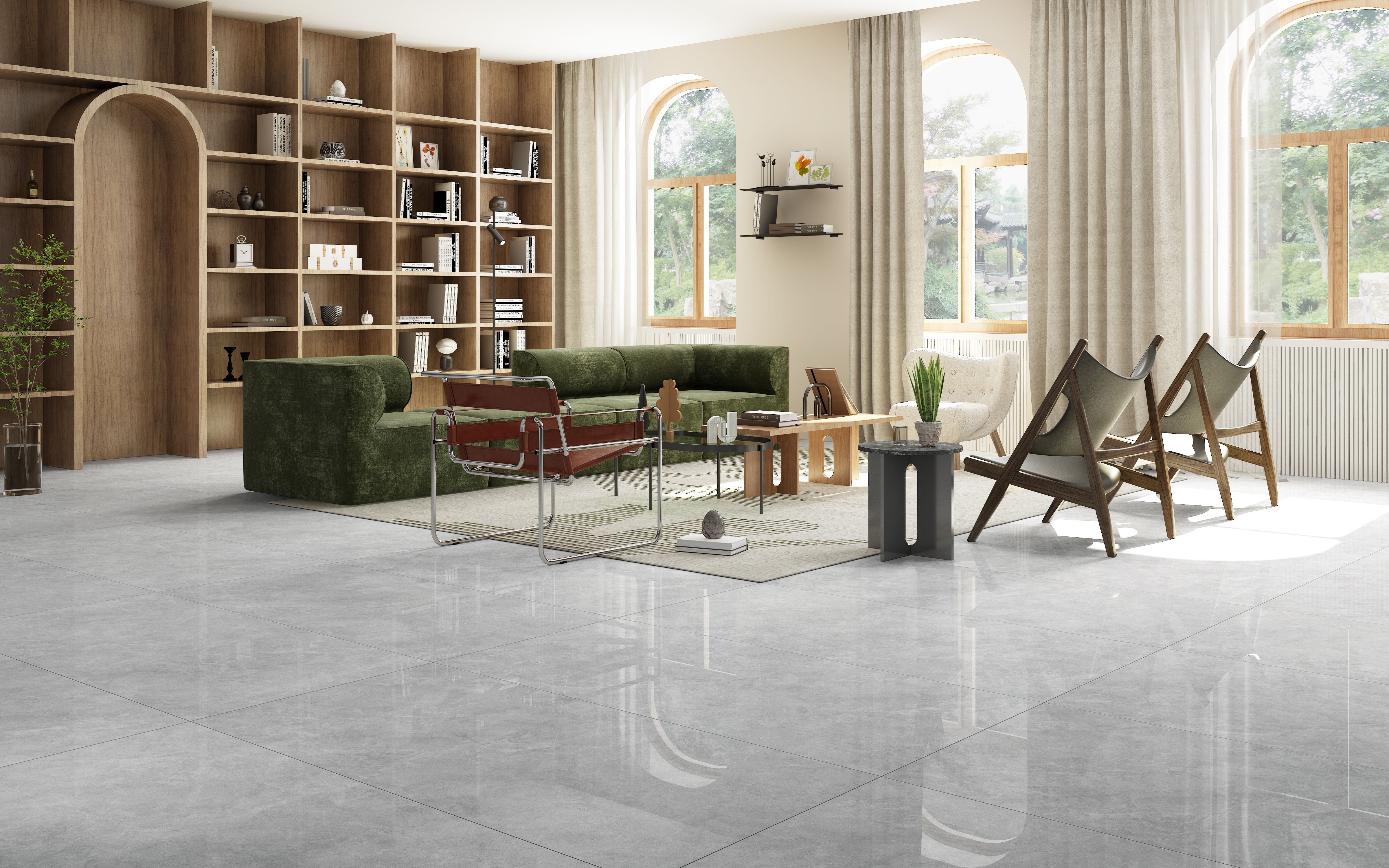 太阳城官网(中国)集团有限公司