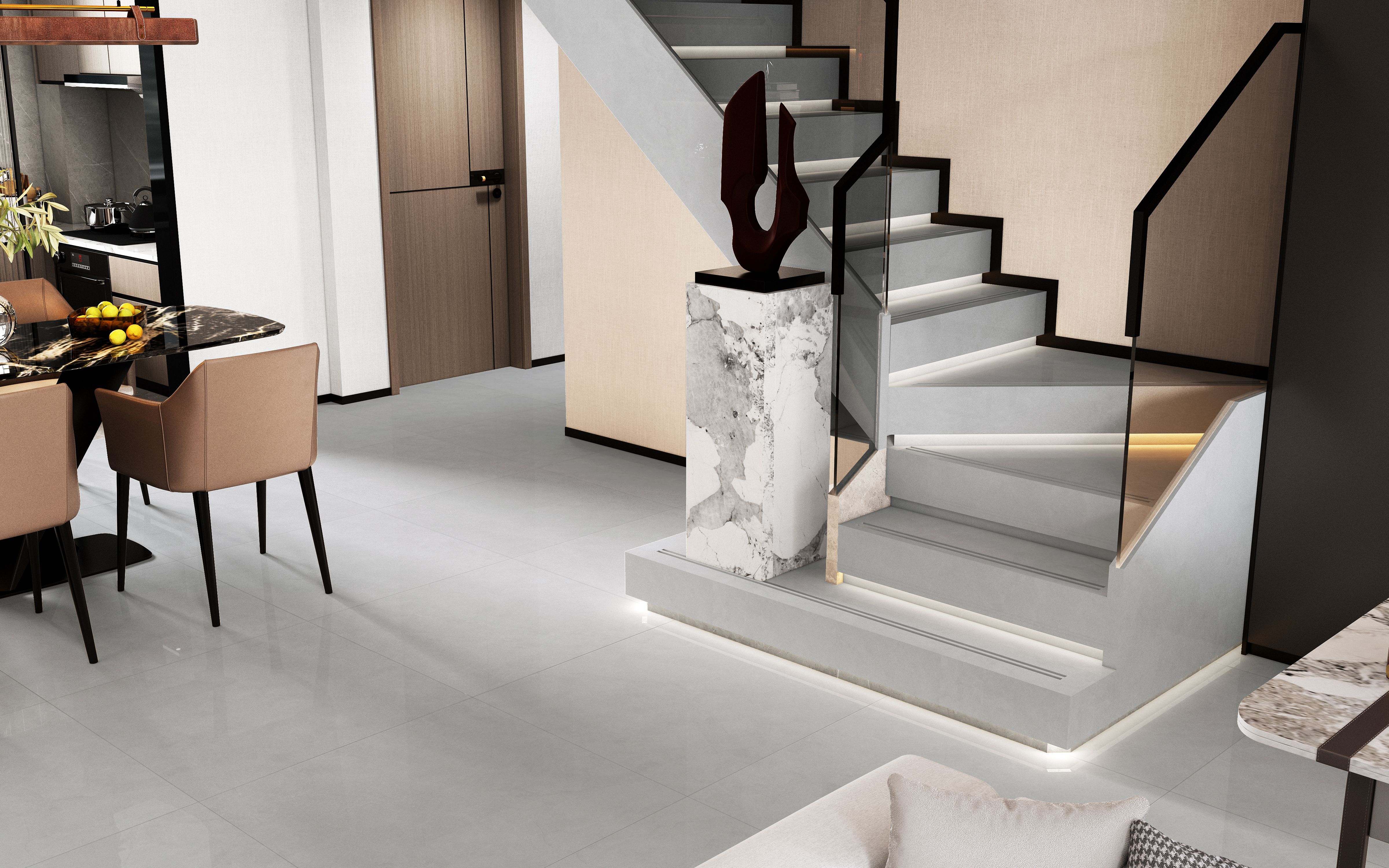 太阳城官网(中国)集团有限公司