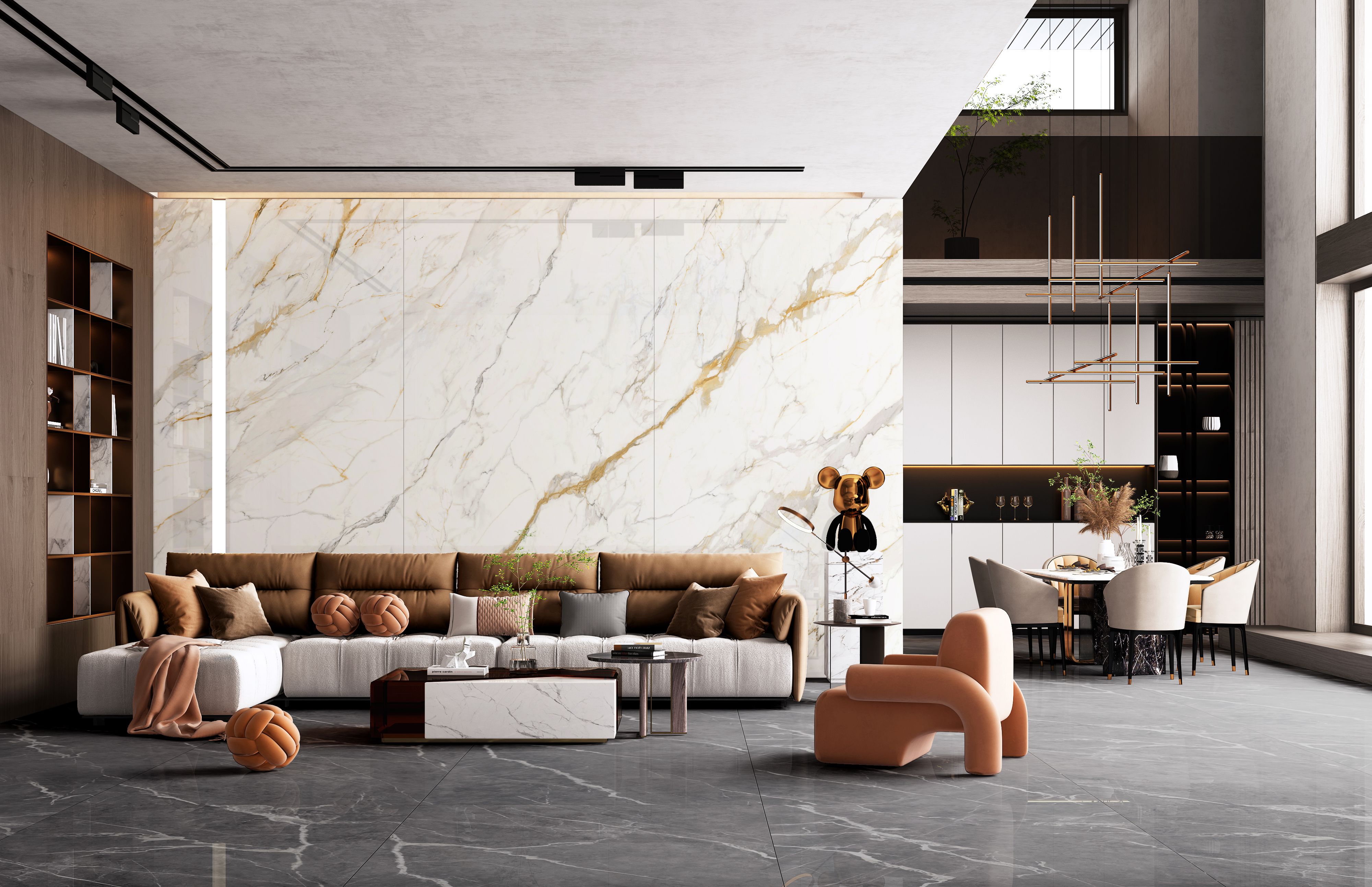 太阳城官网(中国)集团有限公司