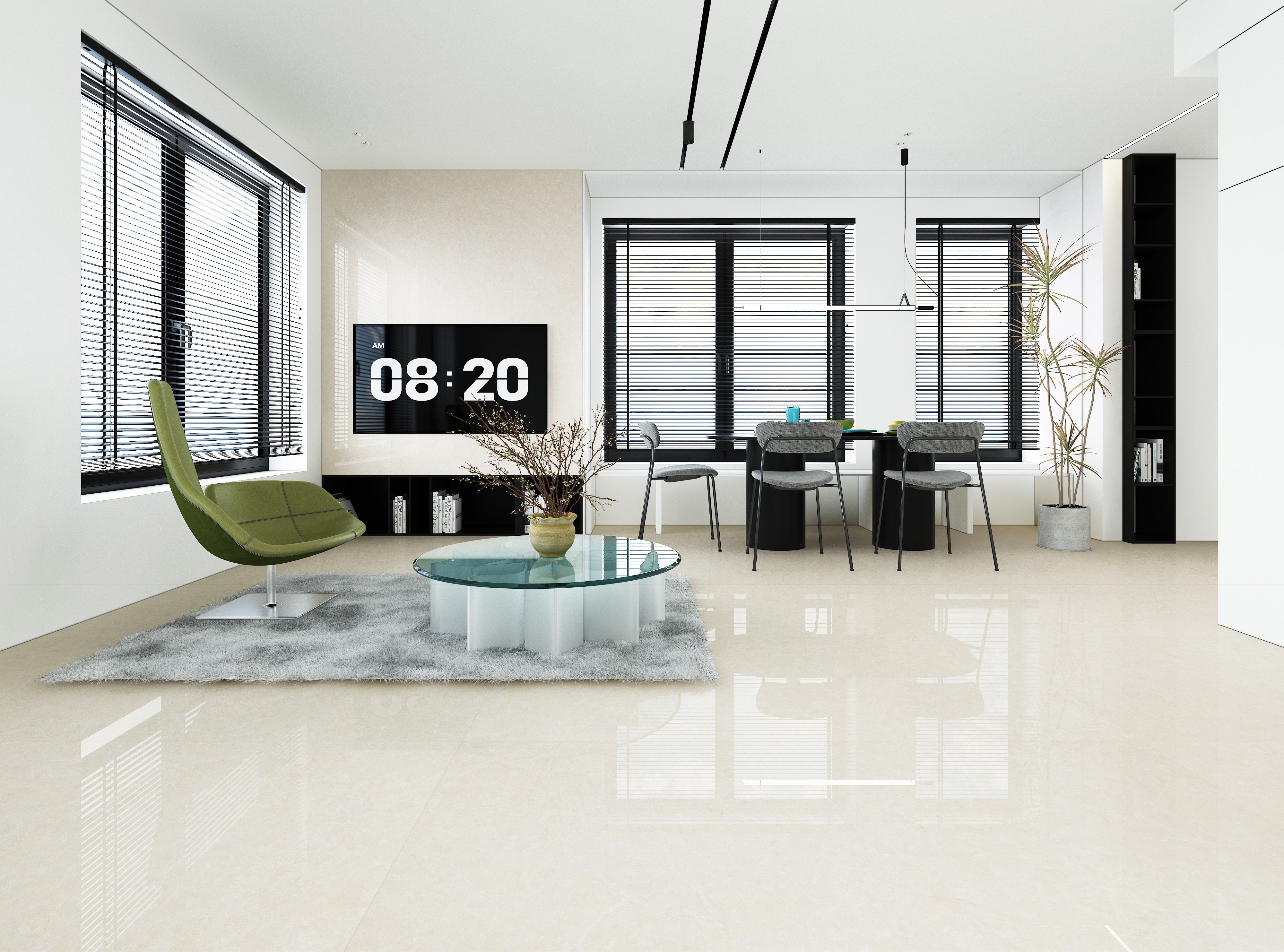 太阳城官网(中国)集团有限公司