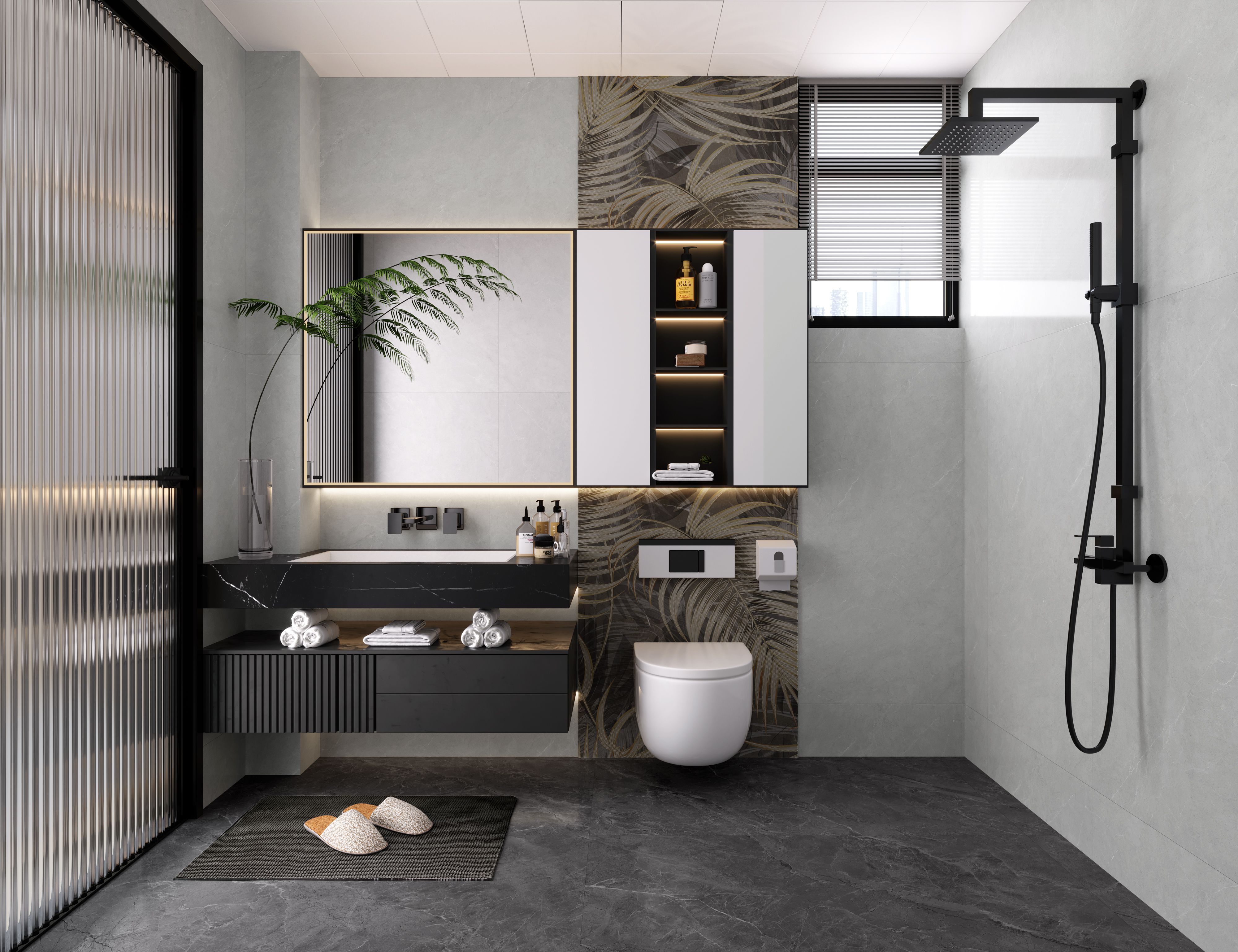 太阳城官网(中国)集团有限公司