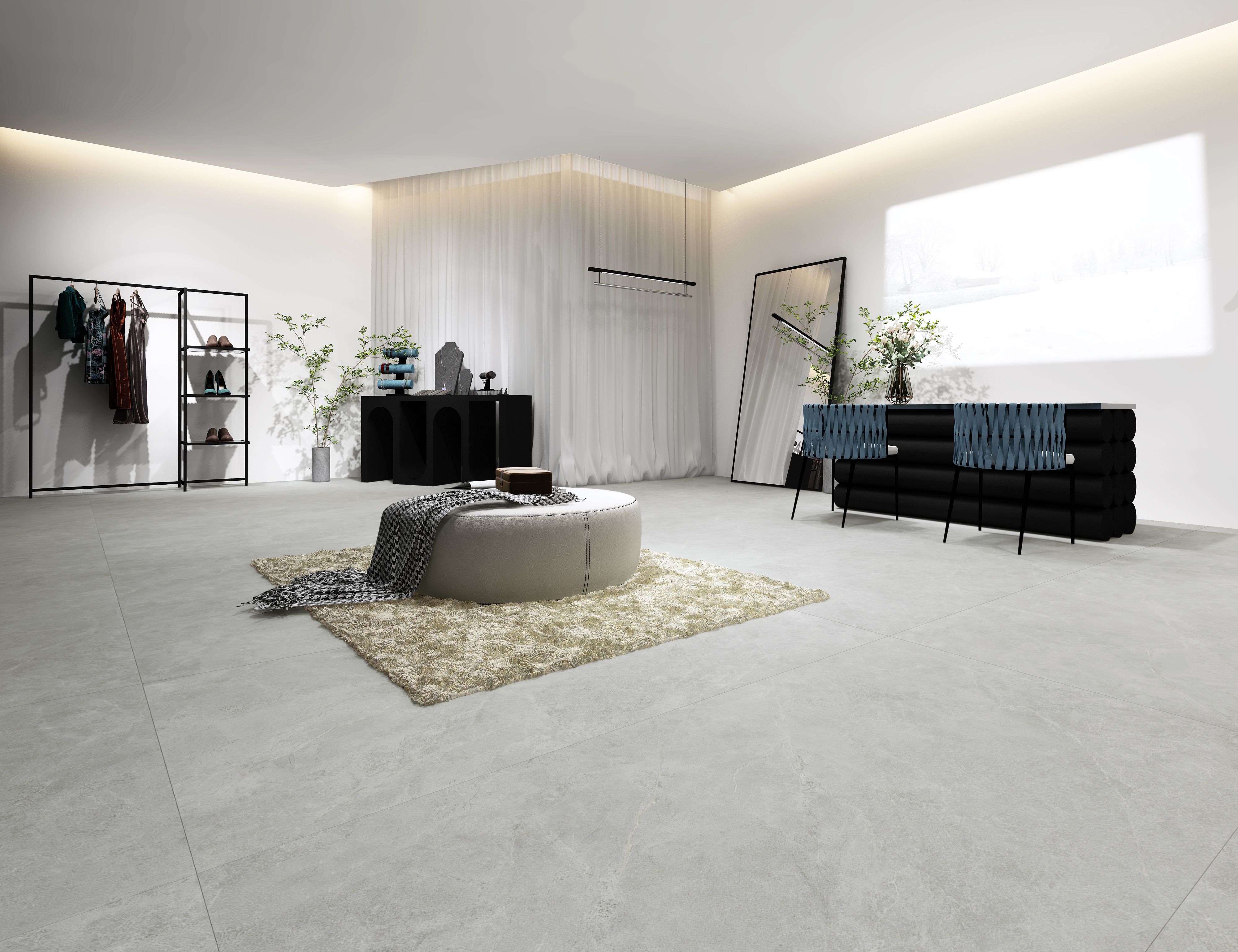 太阳城官网(中国)集团有限公司