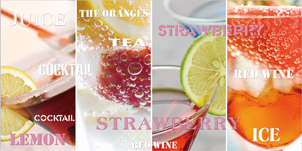 太阳城官网(中国)集团有限公司