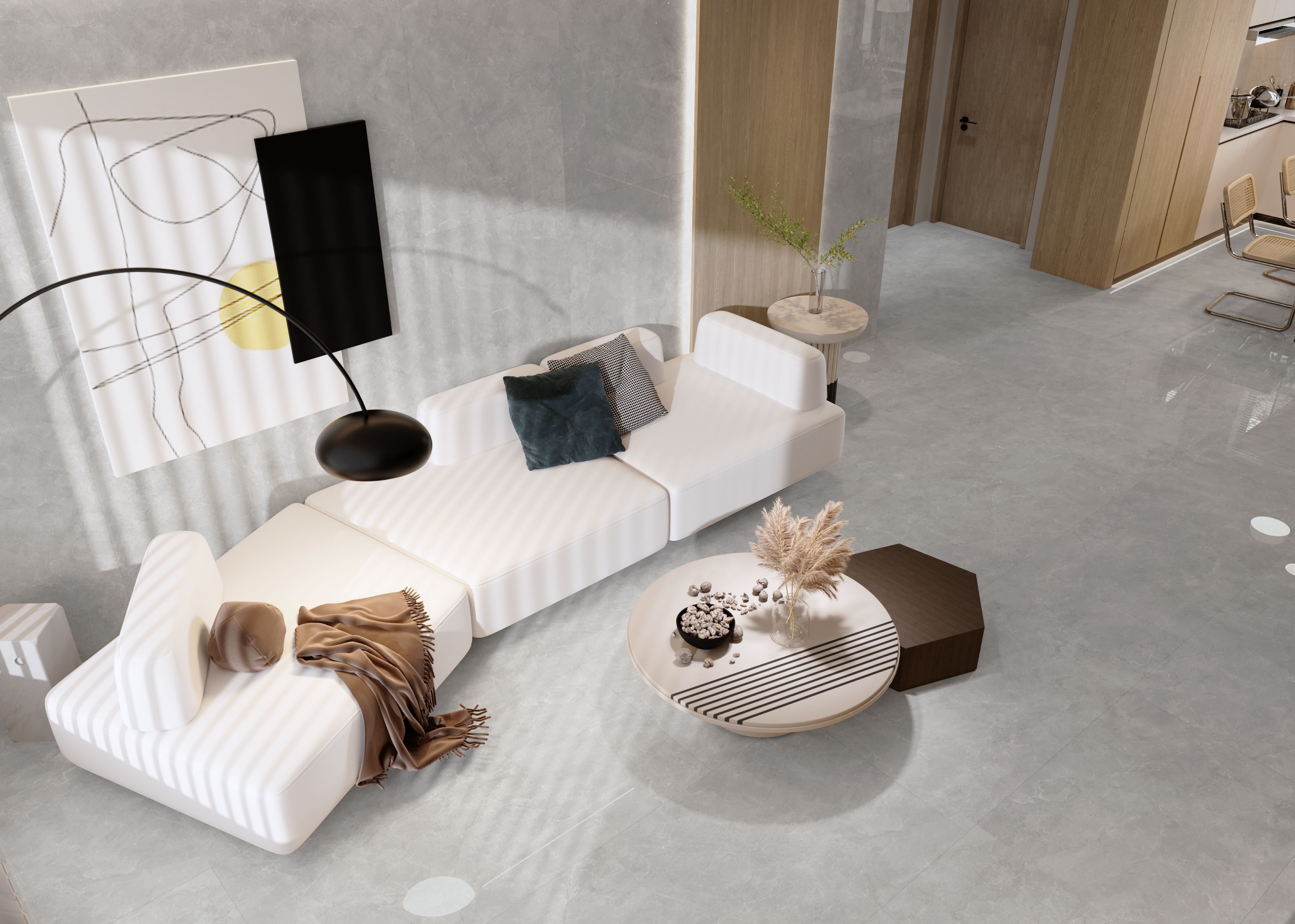 太阳城官网(中国)集团有限公司