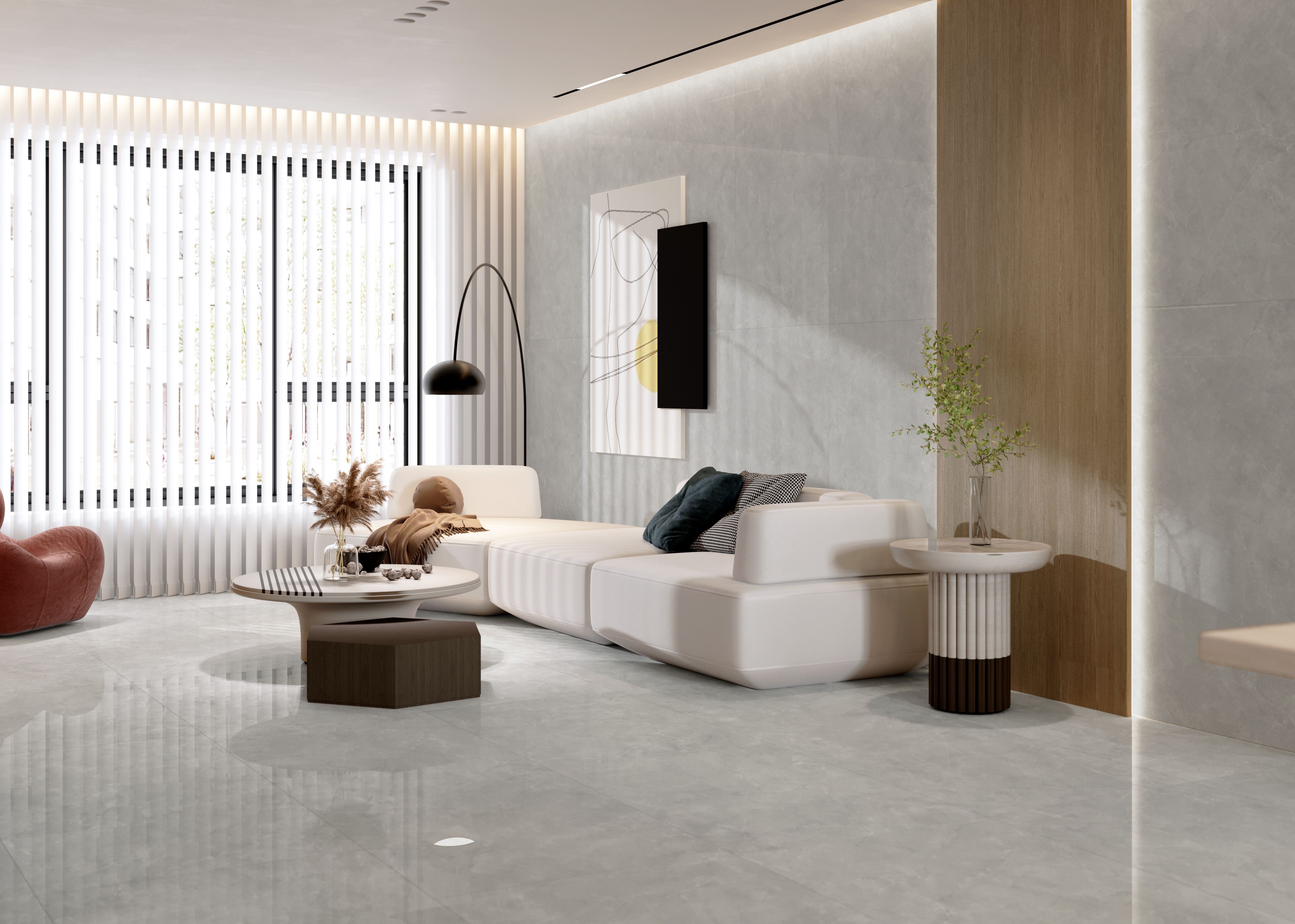 太阳城官网(中国)集团有限公司