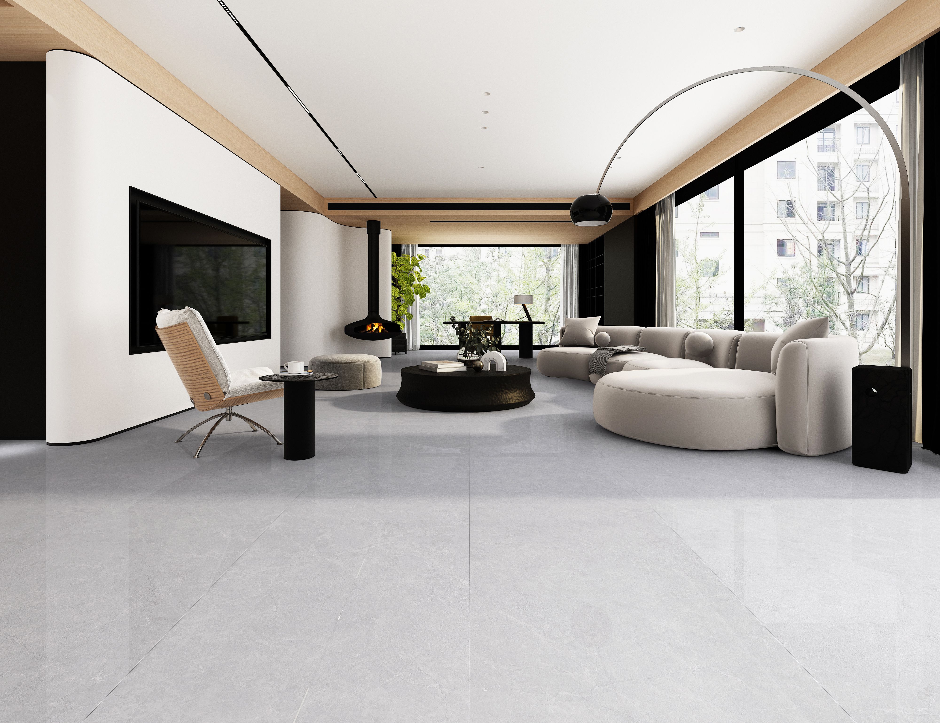 太阳城官网(中国)集团有限公司