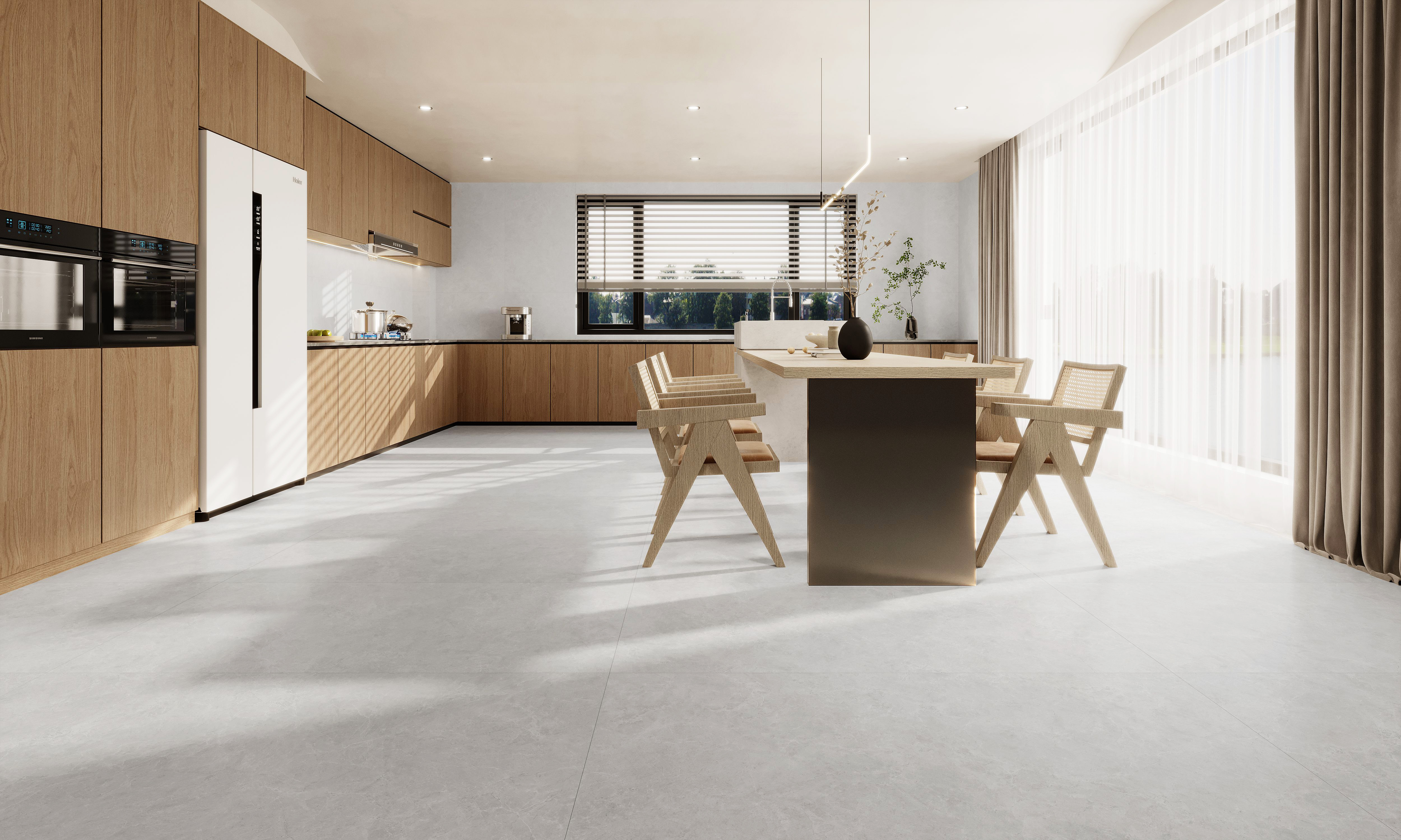 太阳城官网(中国)集团有限公司