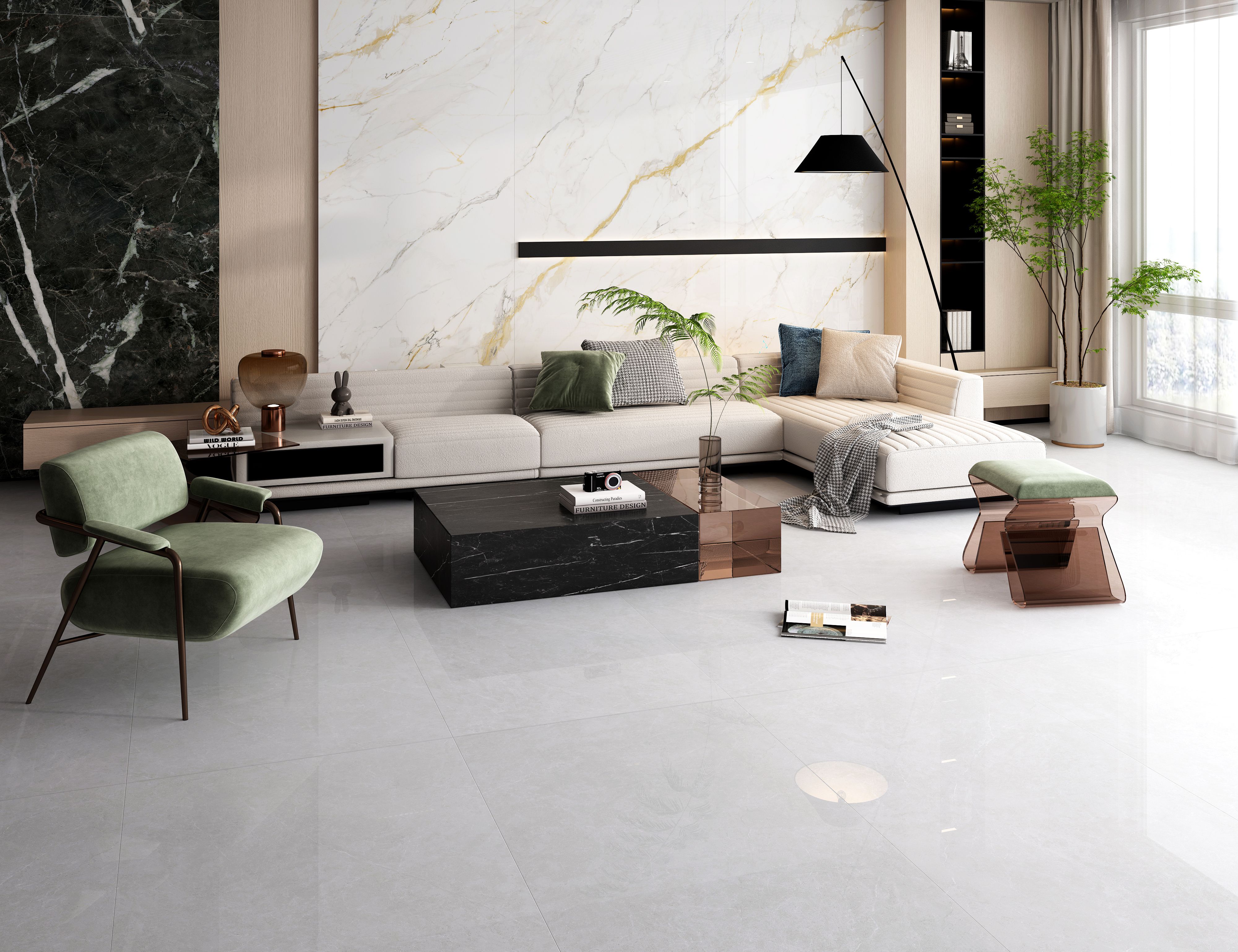 太阳城官网(中国)集团有限公司