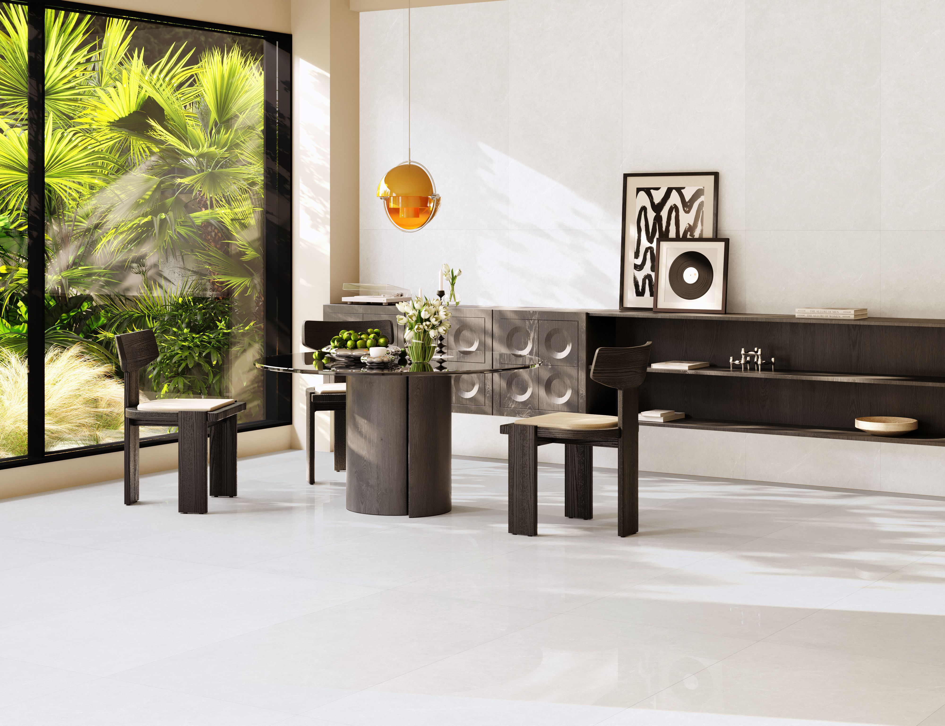 太阳城官网(中国)集团有限公司