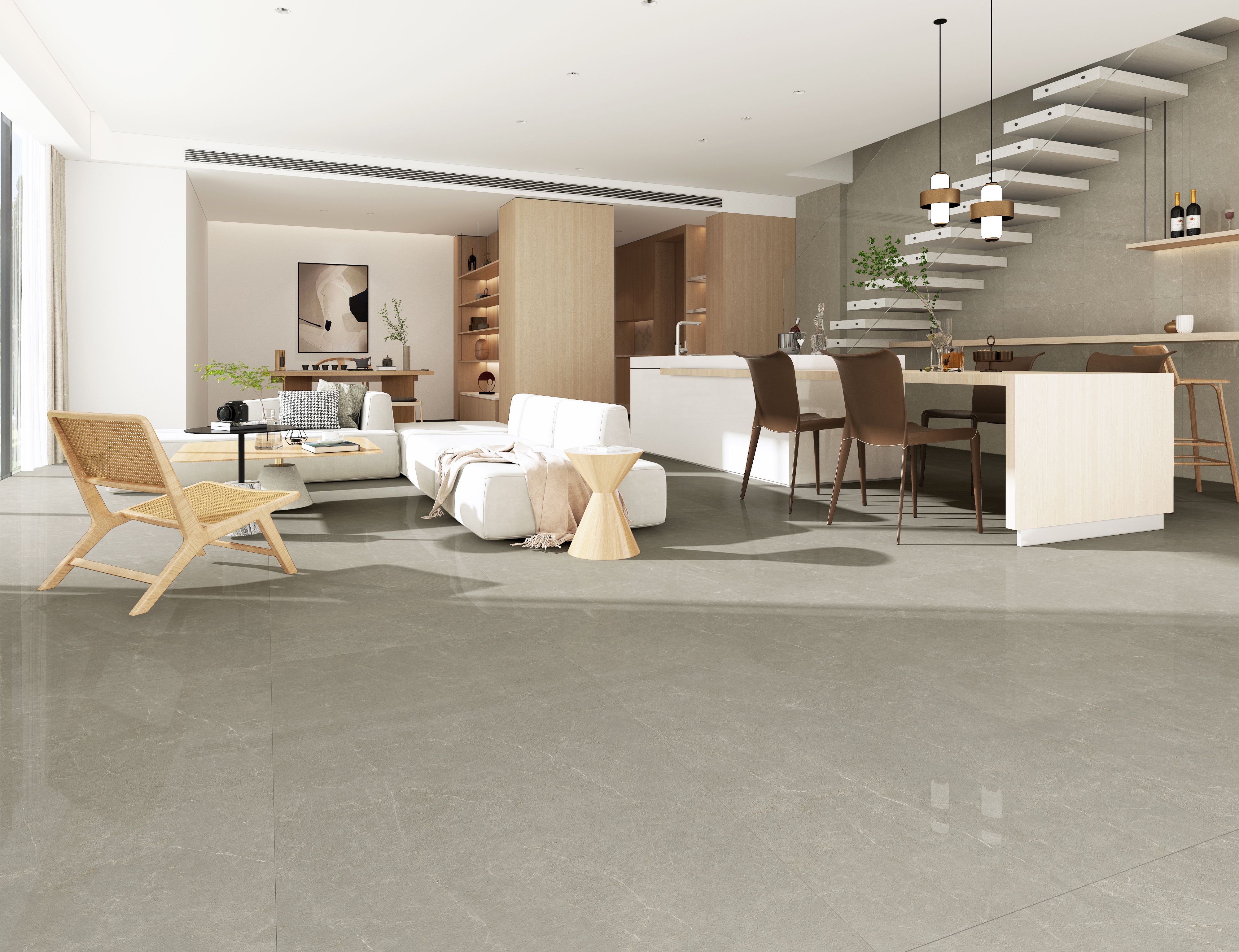 太阳城官网(中国)集团有限公司