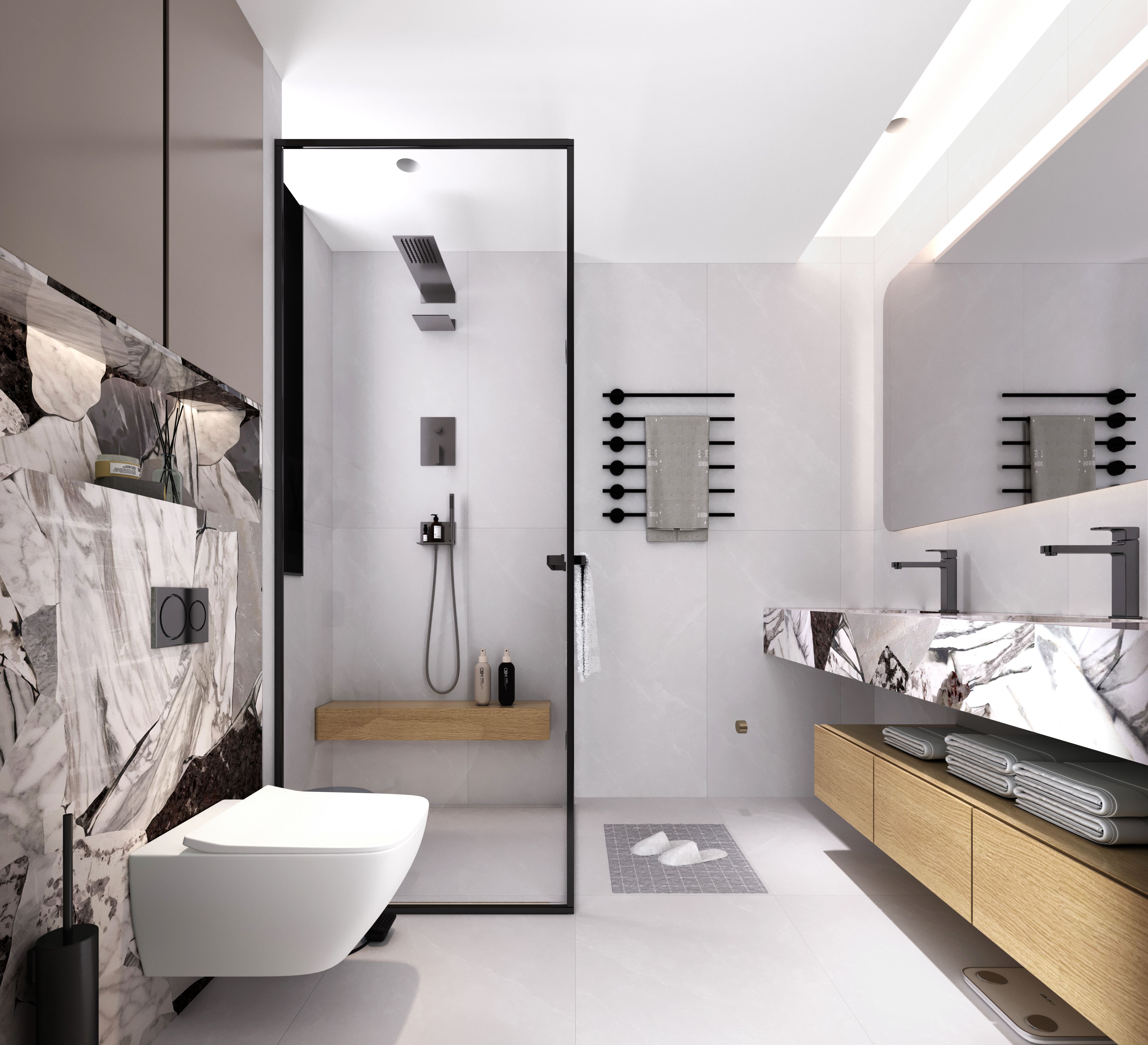 太阳城官网(中国)集团有限公司