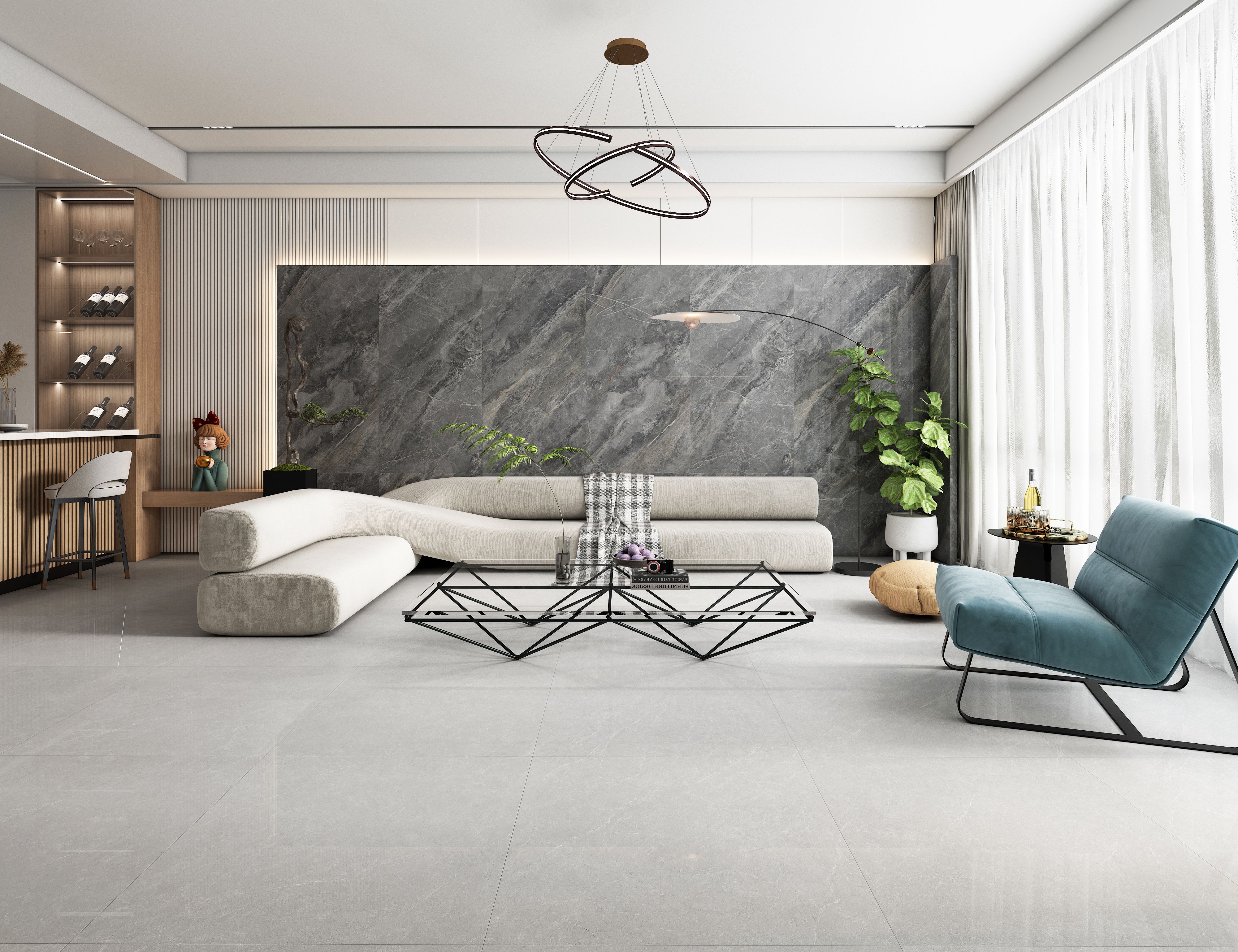 太阳城官网(中国)集团有限公司