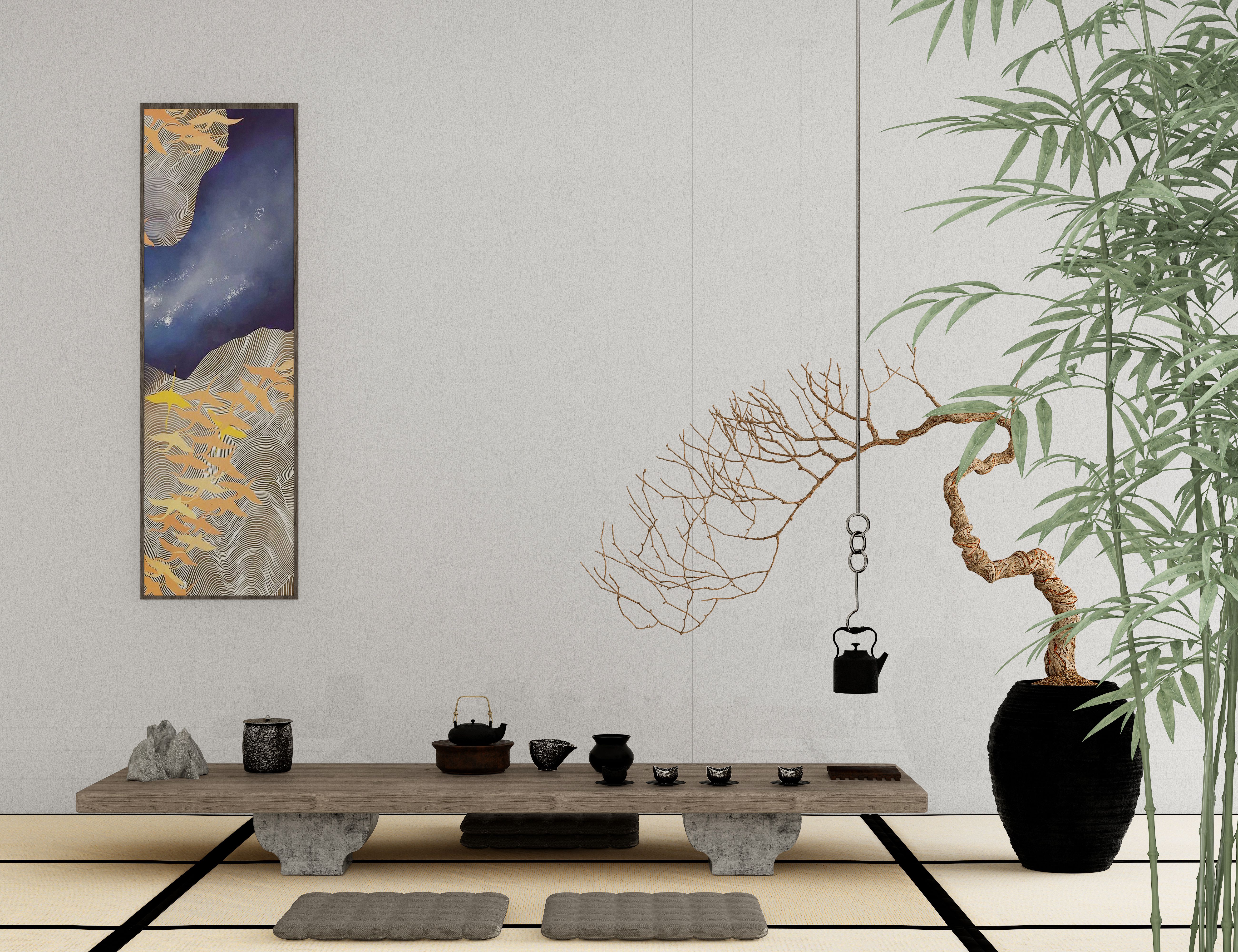 太阳城官网(中国)集团有限公司