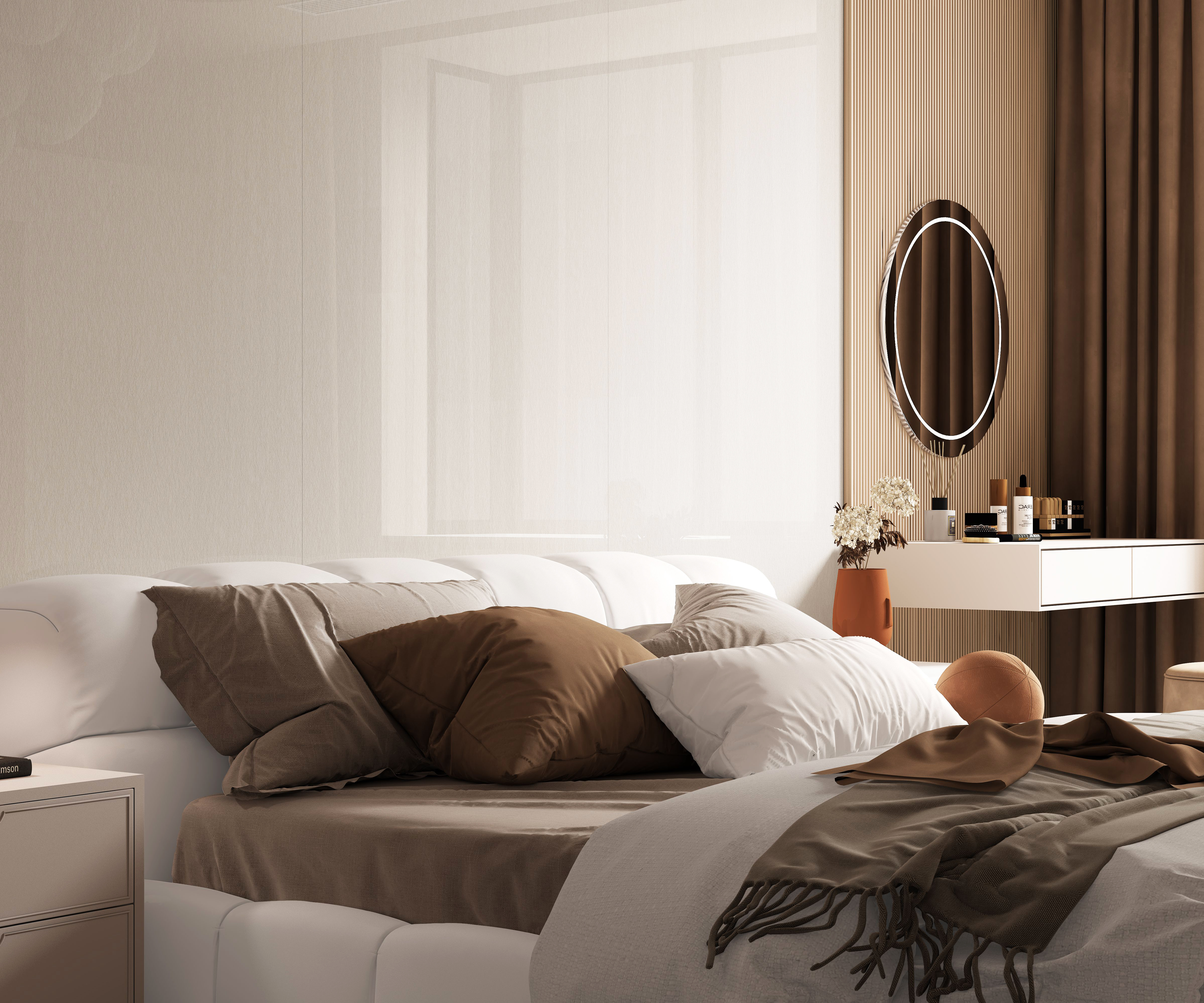 太阳城官网(中国)集团有限公司