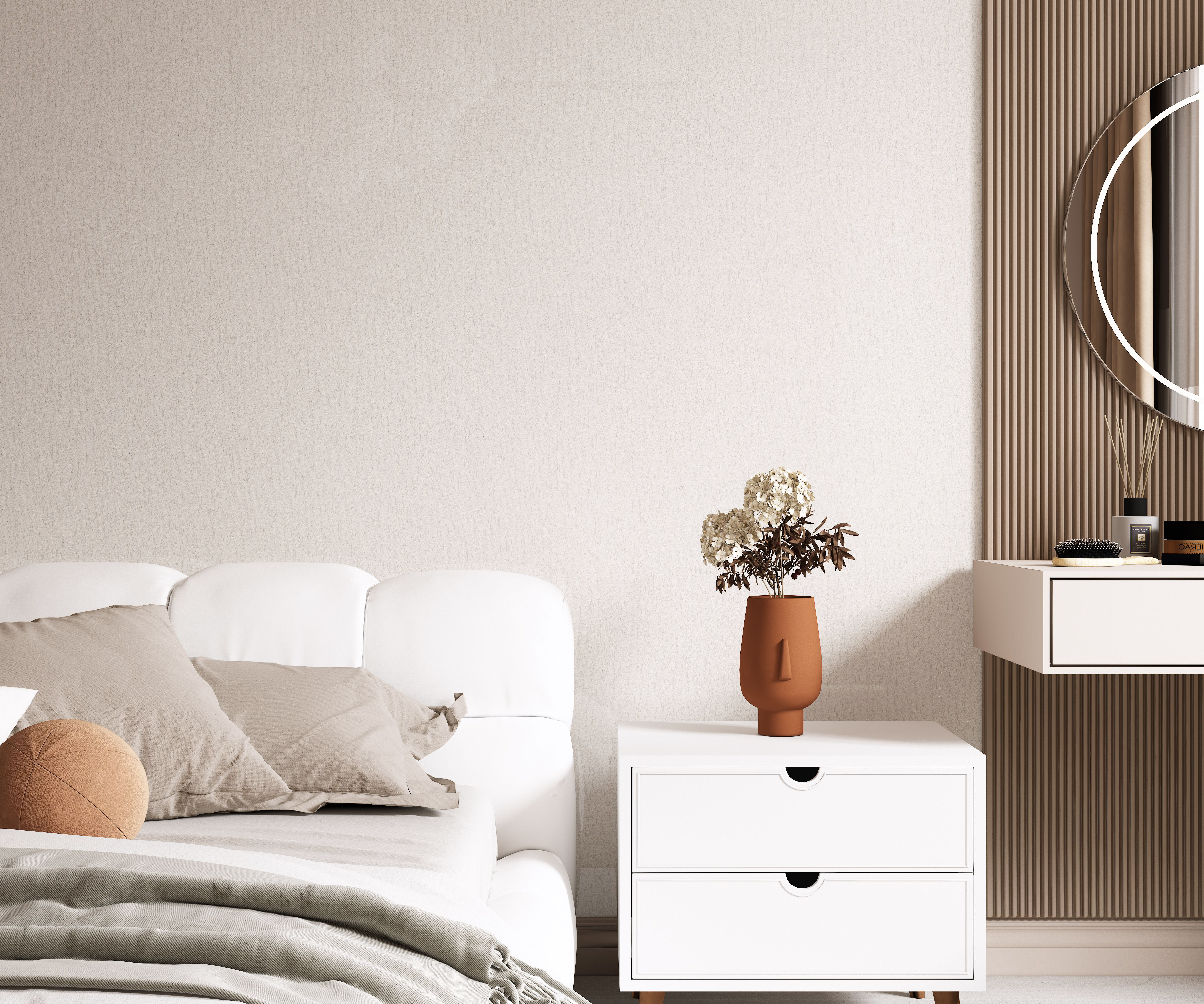 太阳城官网(中国)集团有限公司