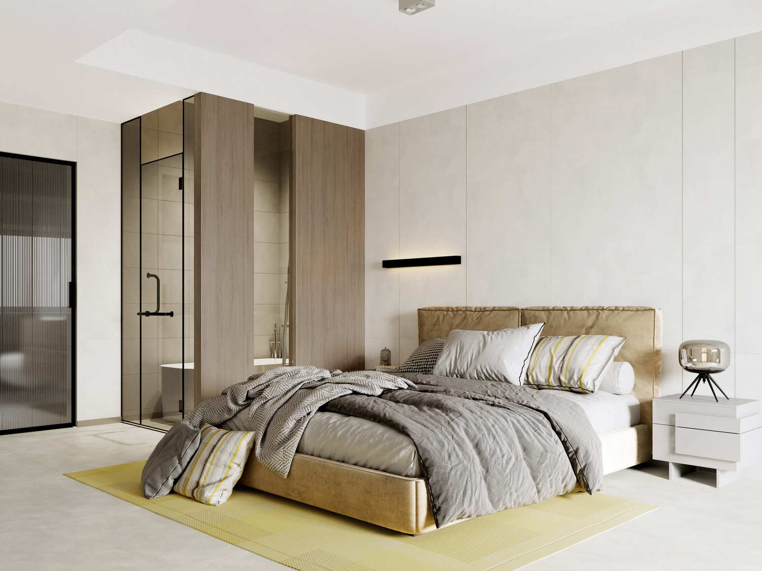 太阳城官网(中国)集团有限公司