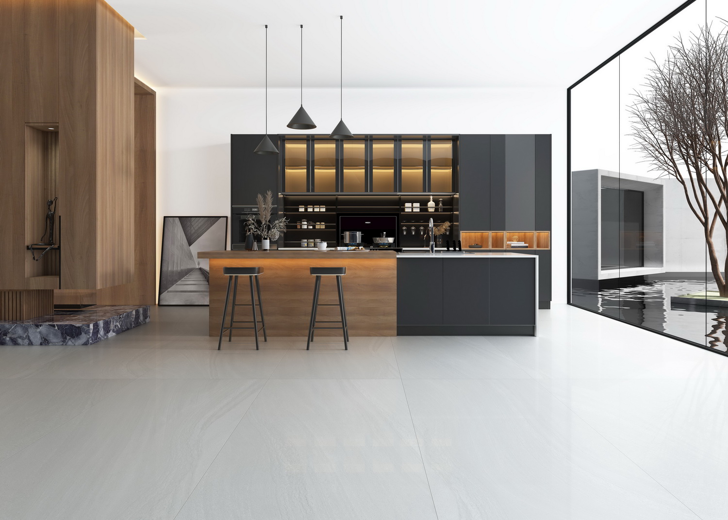 太阳城官网(中国)集团有限公司