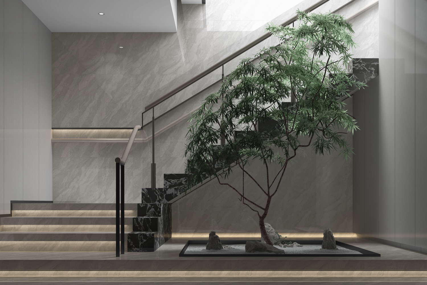 太阳城官网(中国)集团有限公司