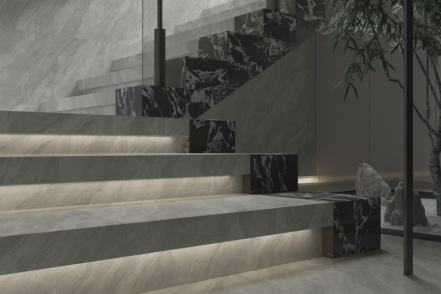 太阳城官网(中国)集团有限公司