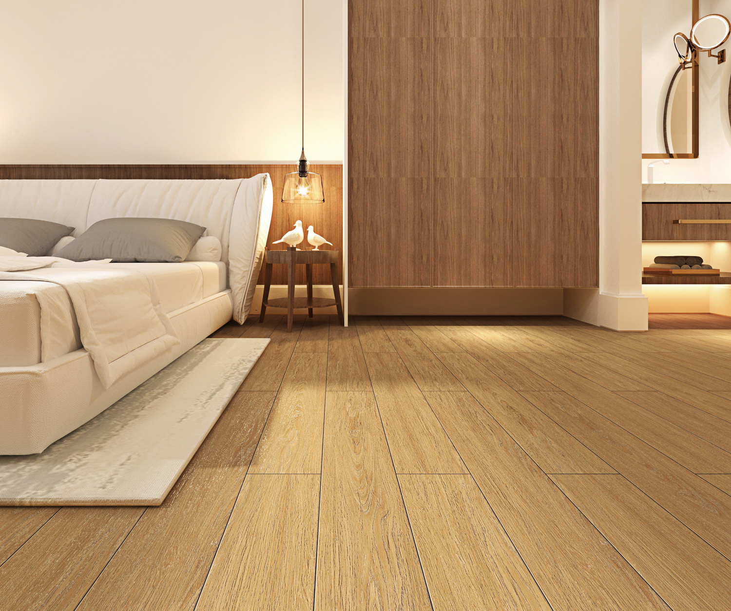 太阳城官网(中国)集团有限公司