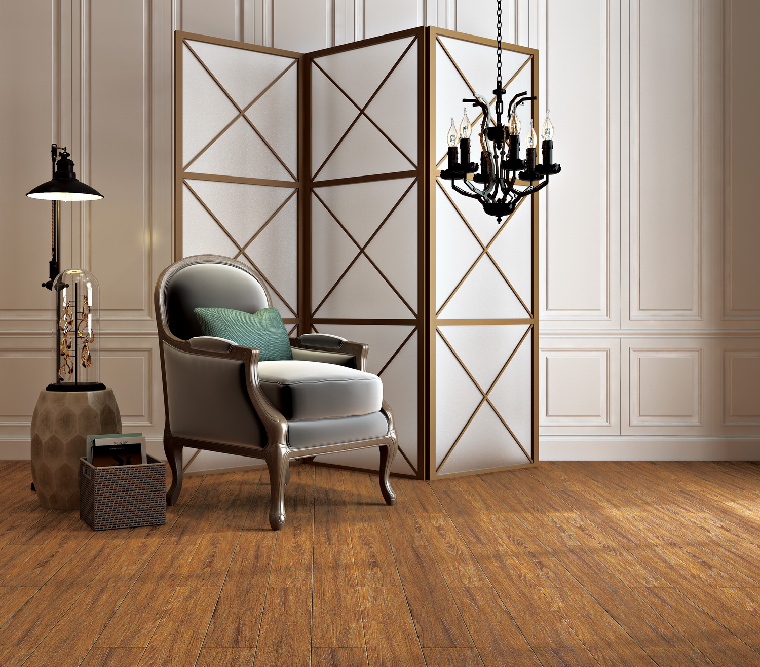 太阳城官网(中国)集团有限公司