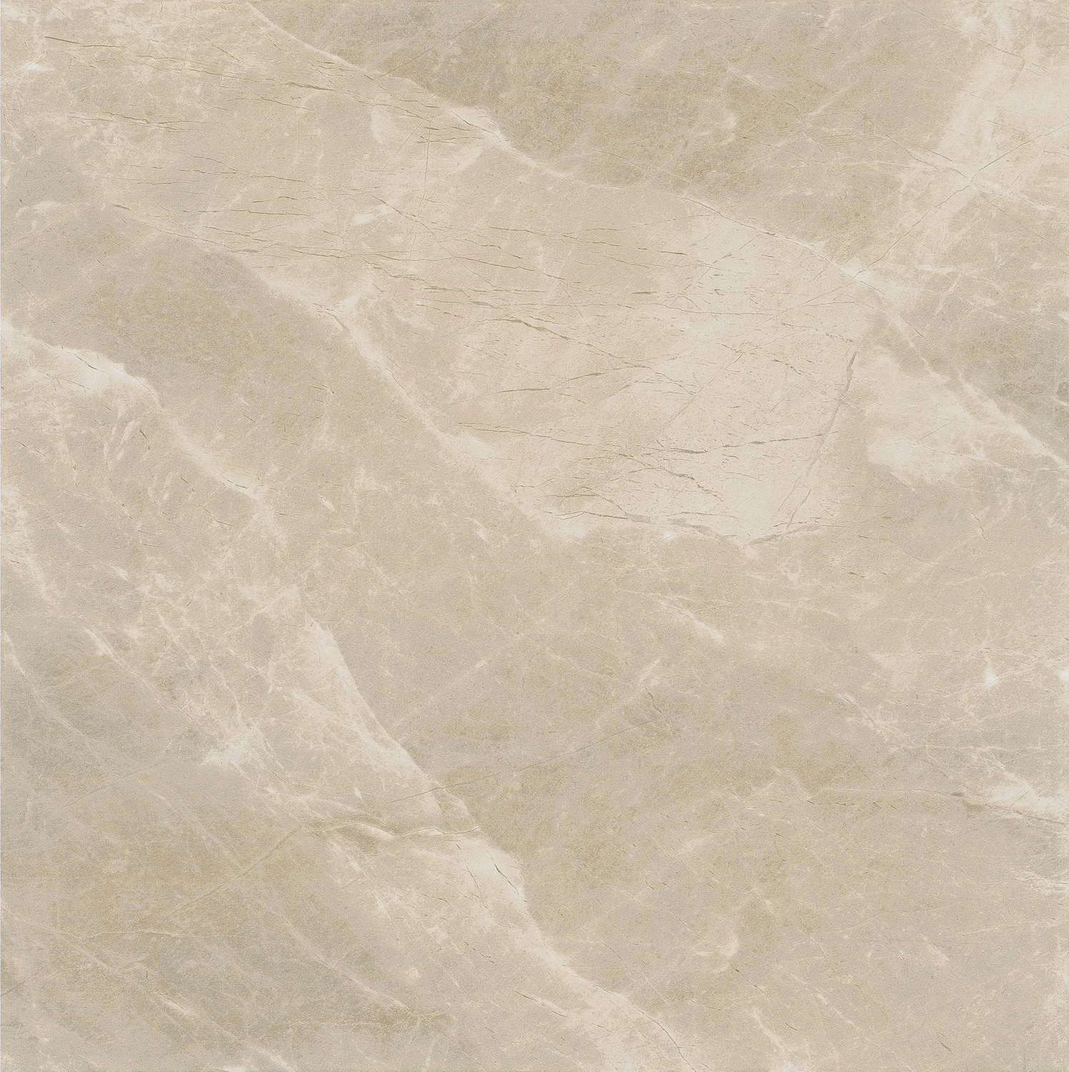 太阳城官网(中国)集团有限公司