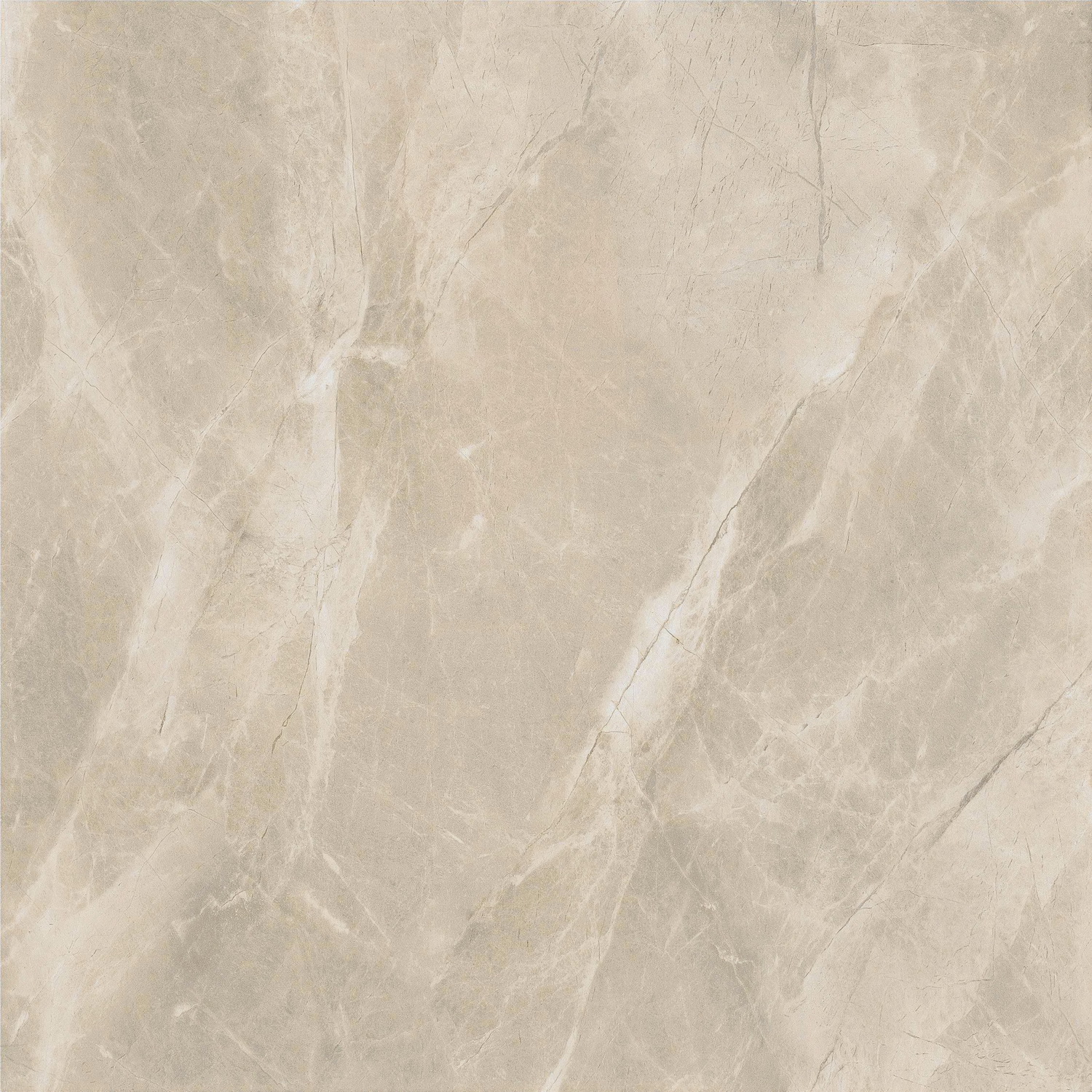 太阳城官网(中国)集团有限公司